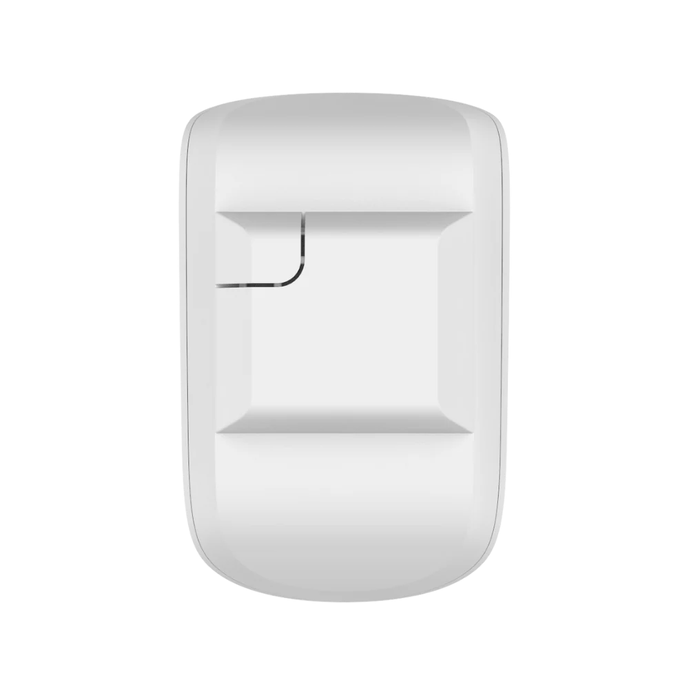 MotionProtect Side