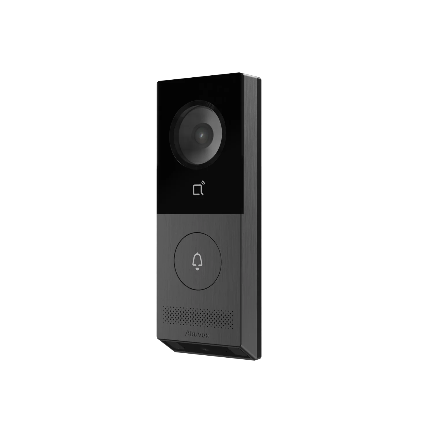 Akuvox X910S Angle View