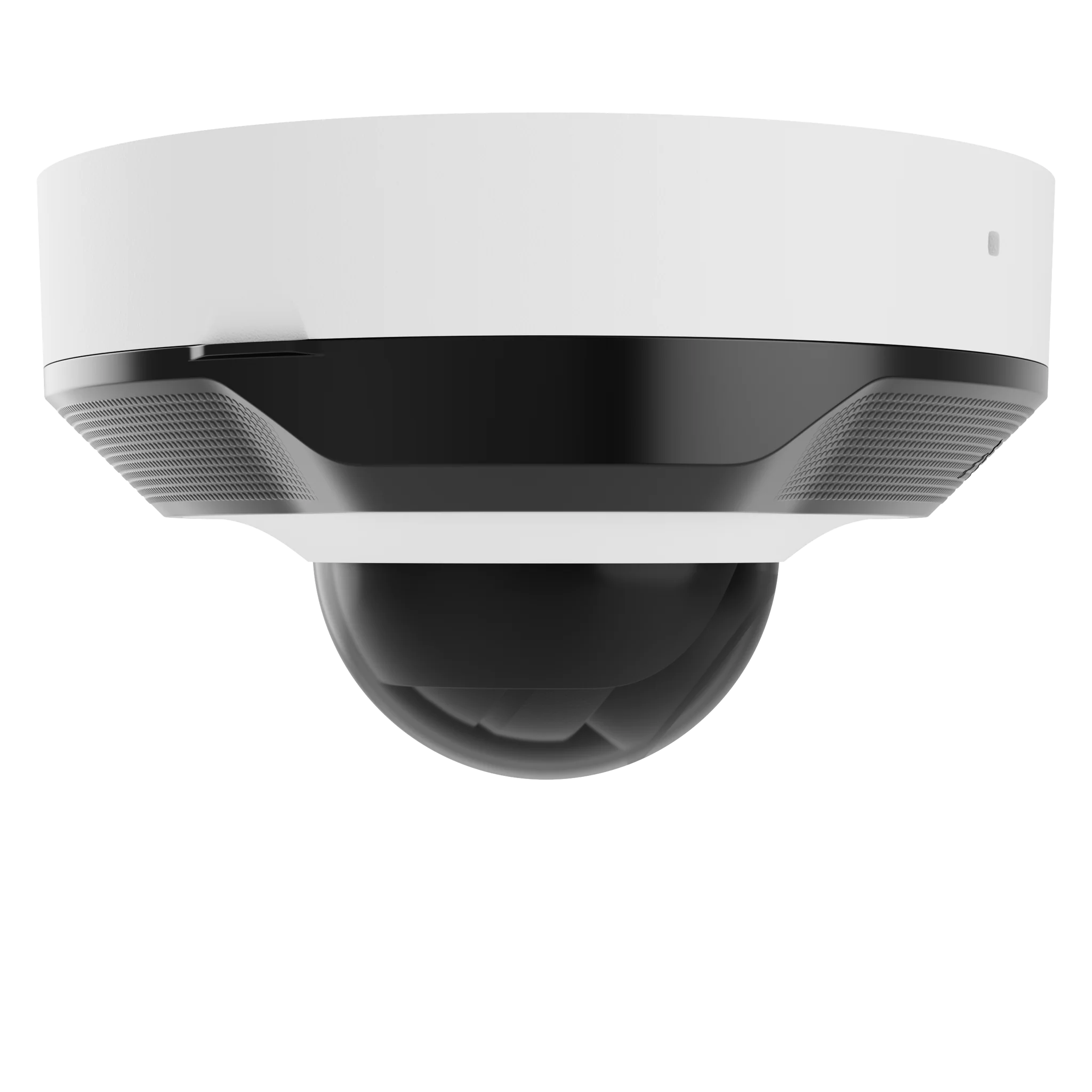 DomeCam Mini White