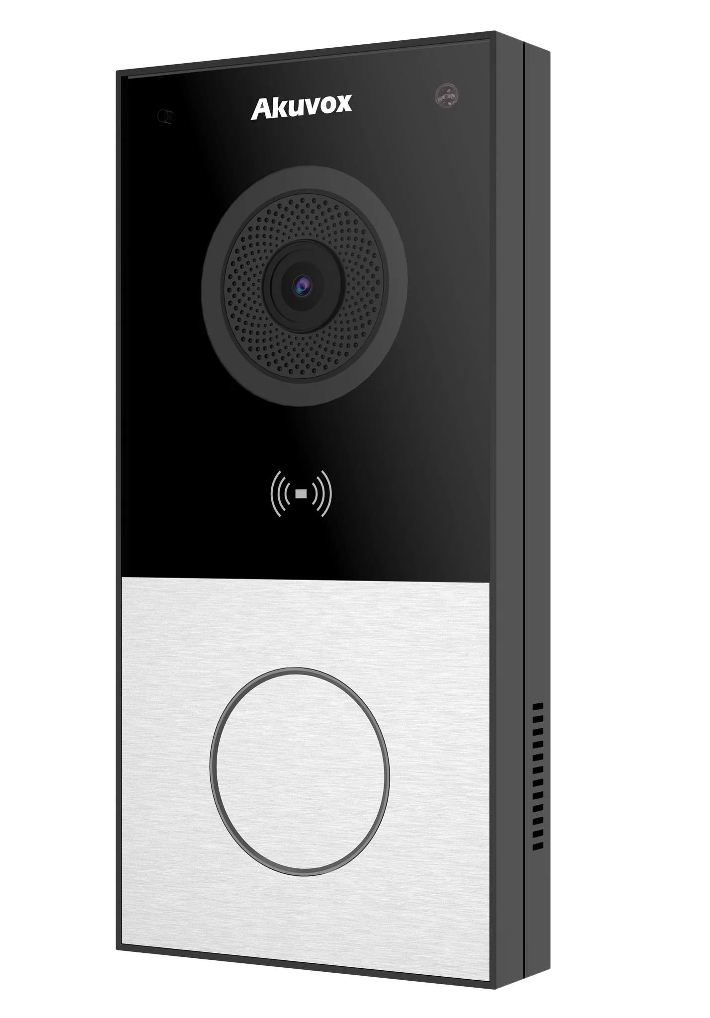 Akuvox E12W Detail 2