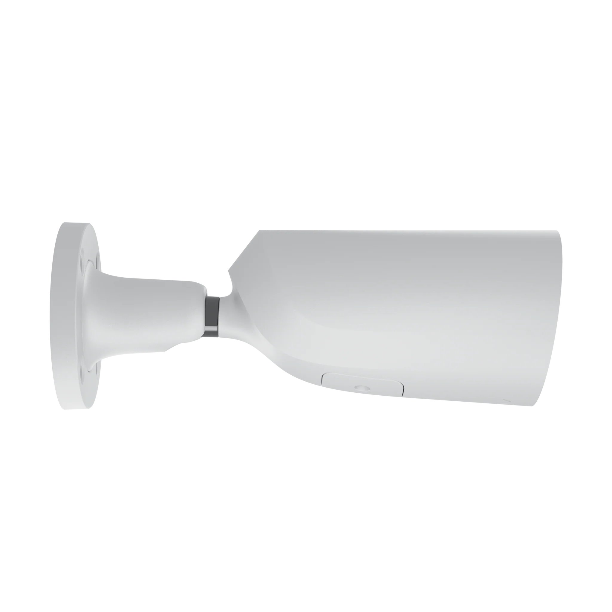 BulletCam White