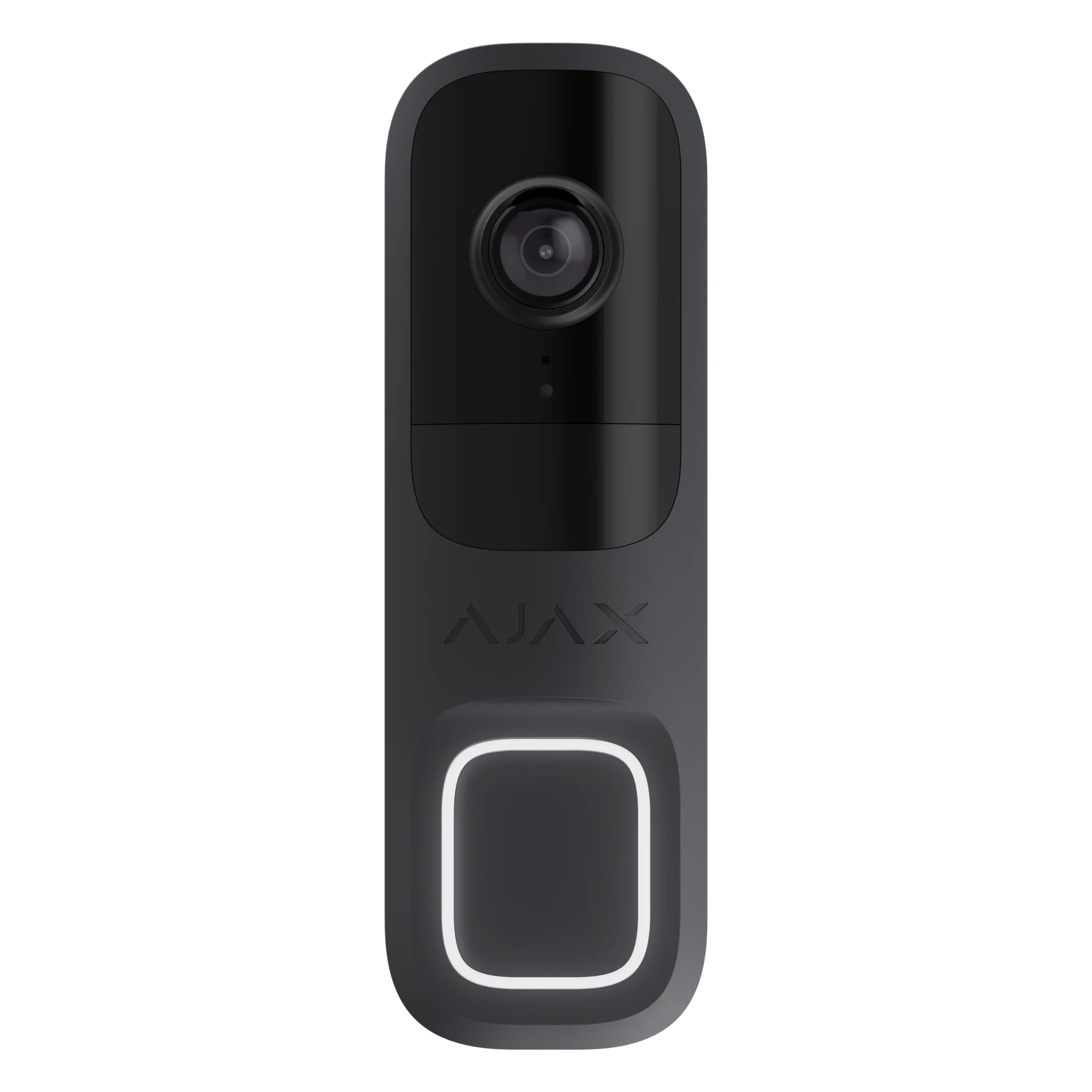 DoorBell Graphite