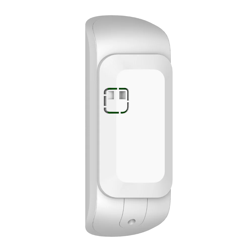 AJAX MotionProtect Bracket