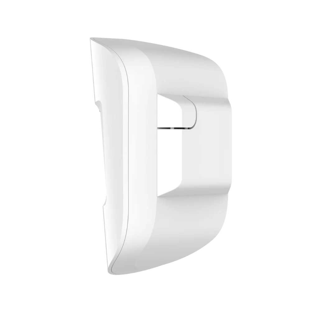 CombiProtect View 3