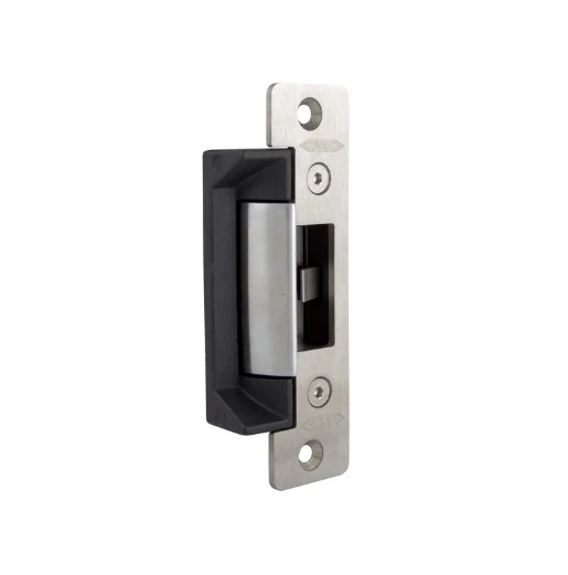 FSH FES10 Light Commercial Electric Strike IP56