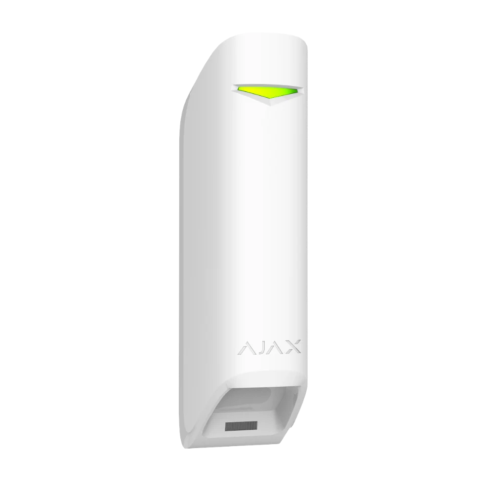 CombiProtect View 5