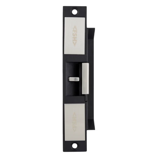 FSH FES20M High Security Fully Monitored Stainless Steel Electric Strike