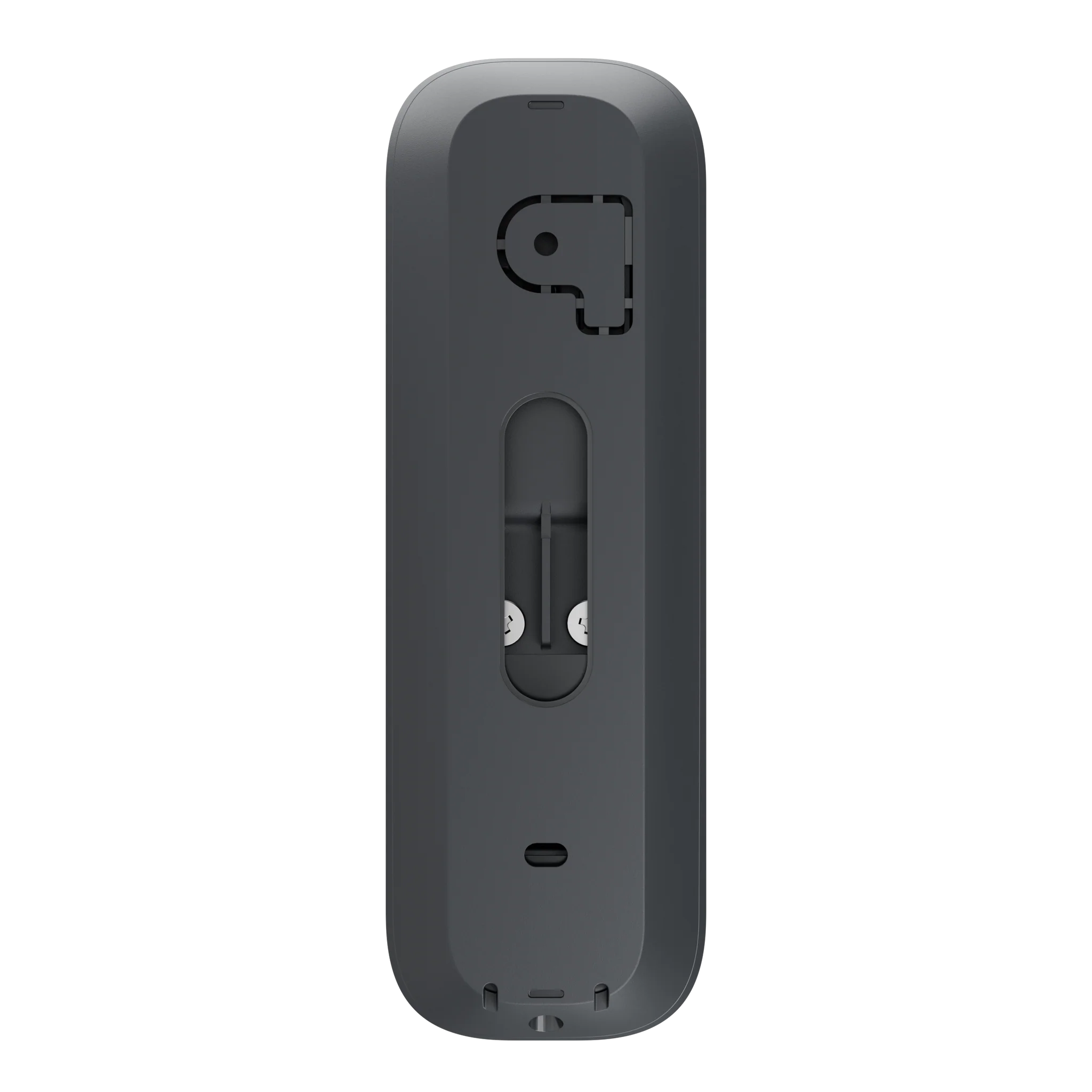 DoorBell Graphite