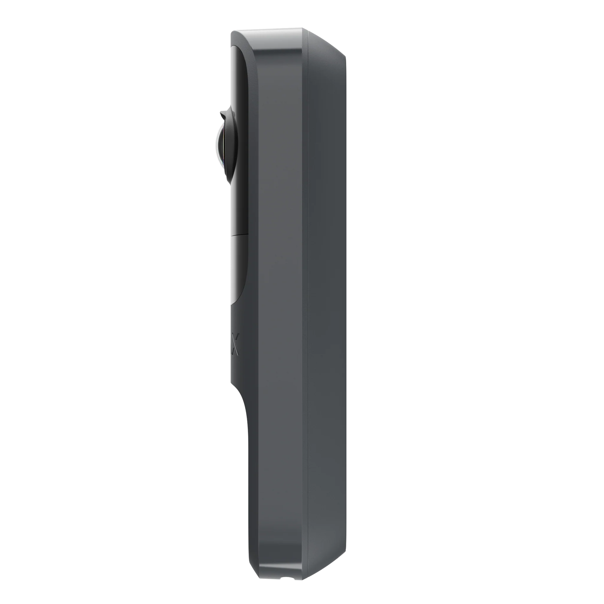 DoorBell Graphite