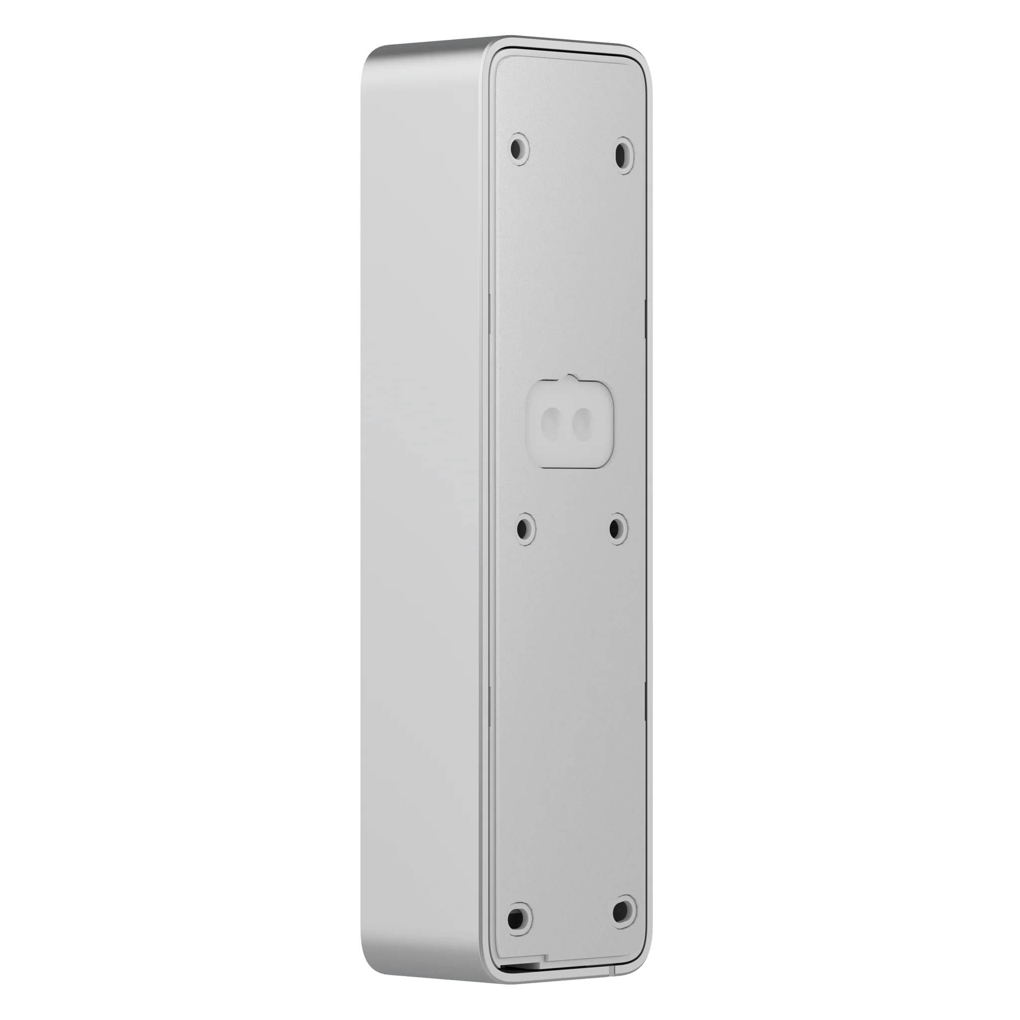 AJAX KeyPad Side View