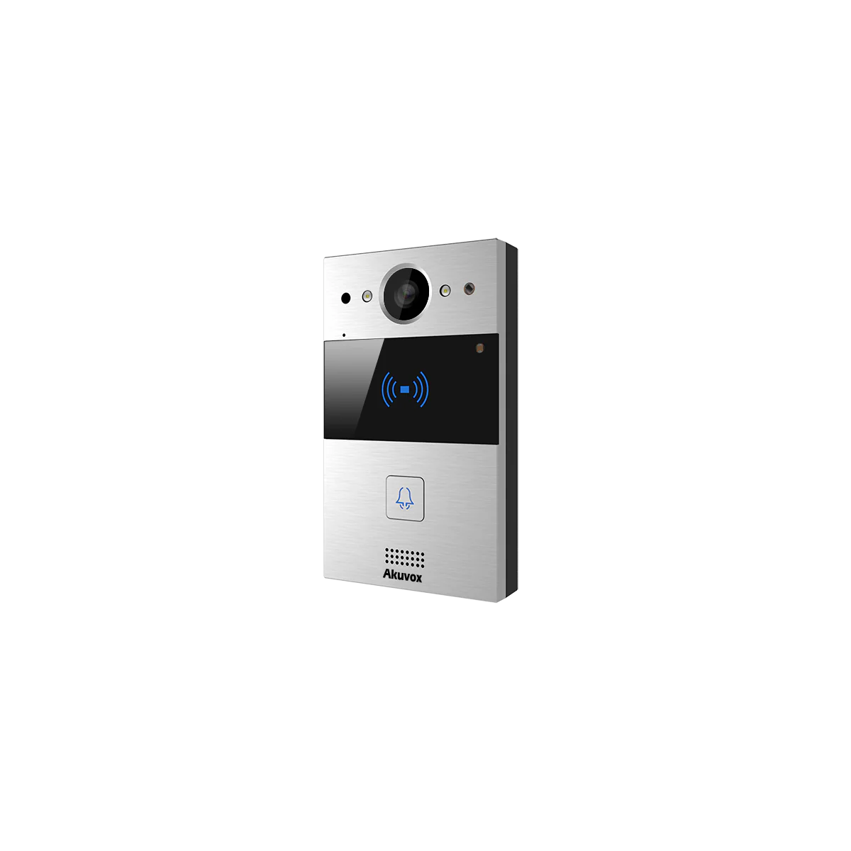 Akuvox R20A Detail 2
