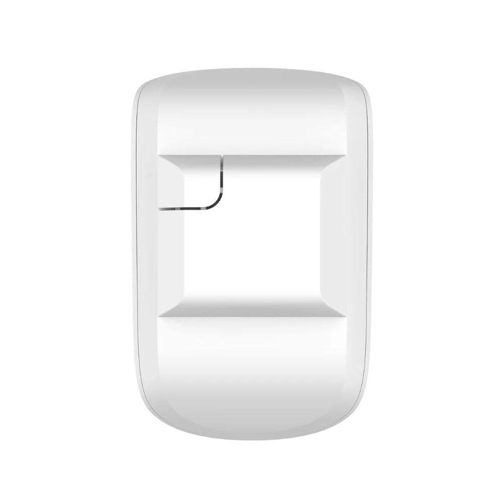 CombiProtect View 5