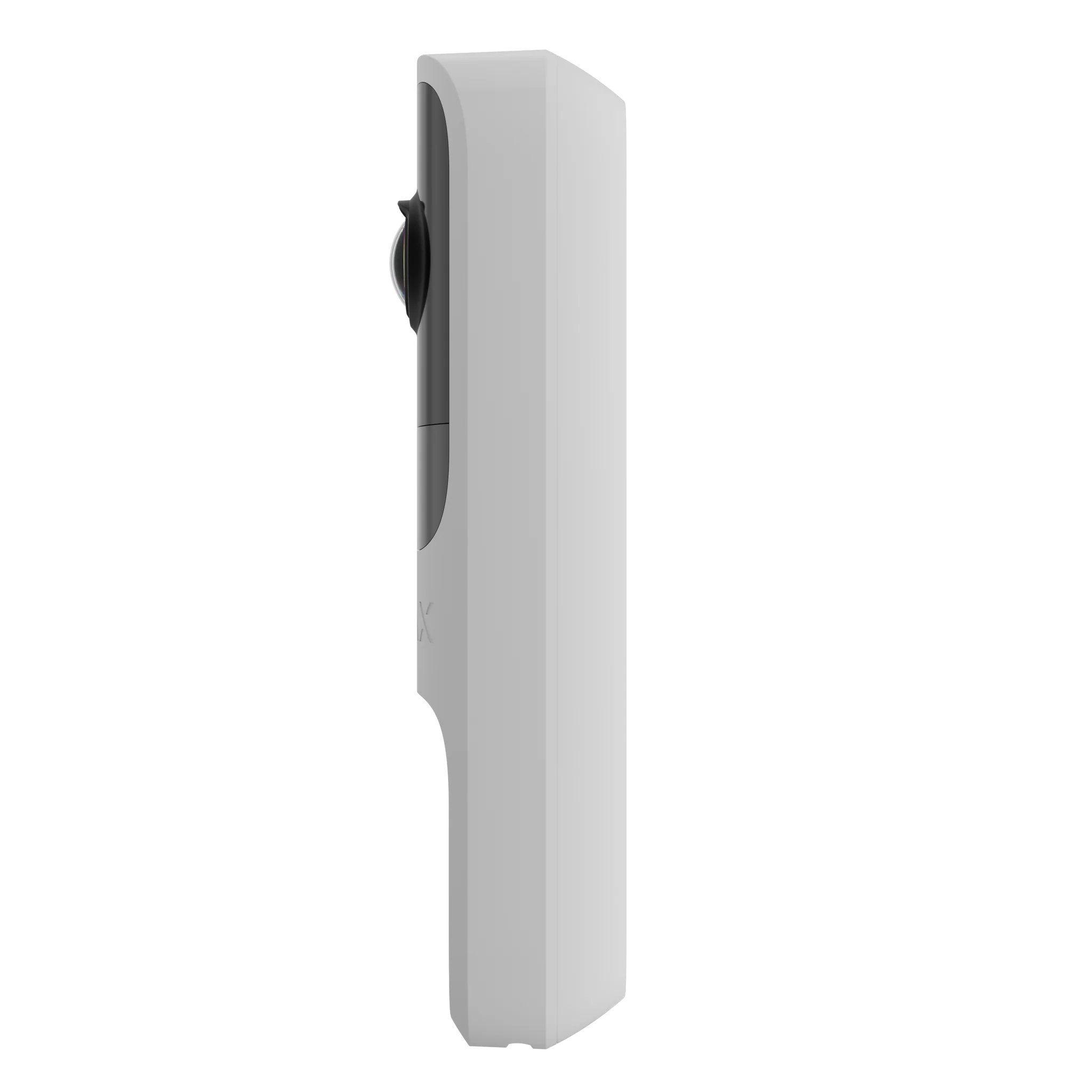 DoorBell White