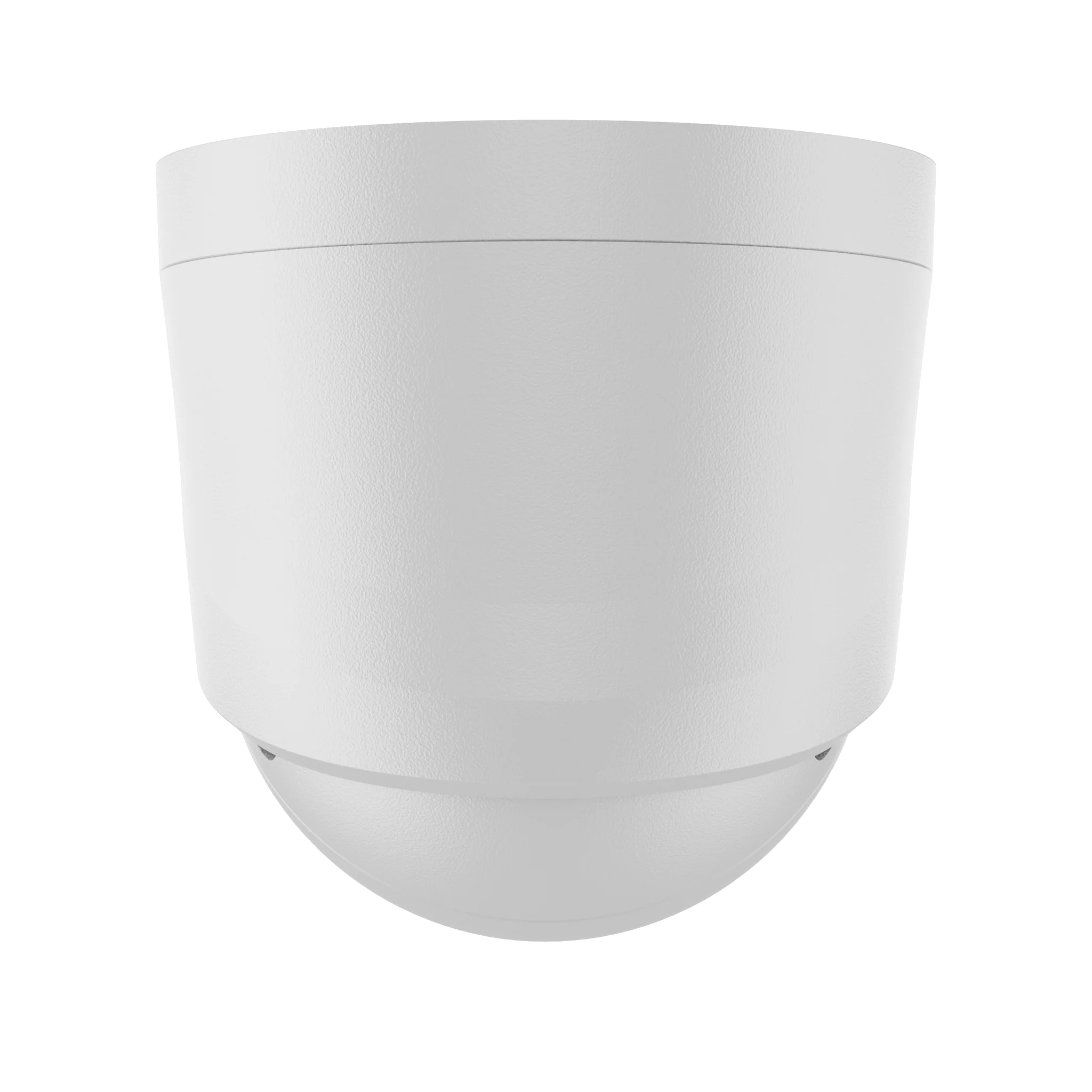 TurretCam White