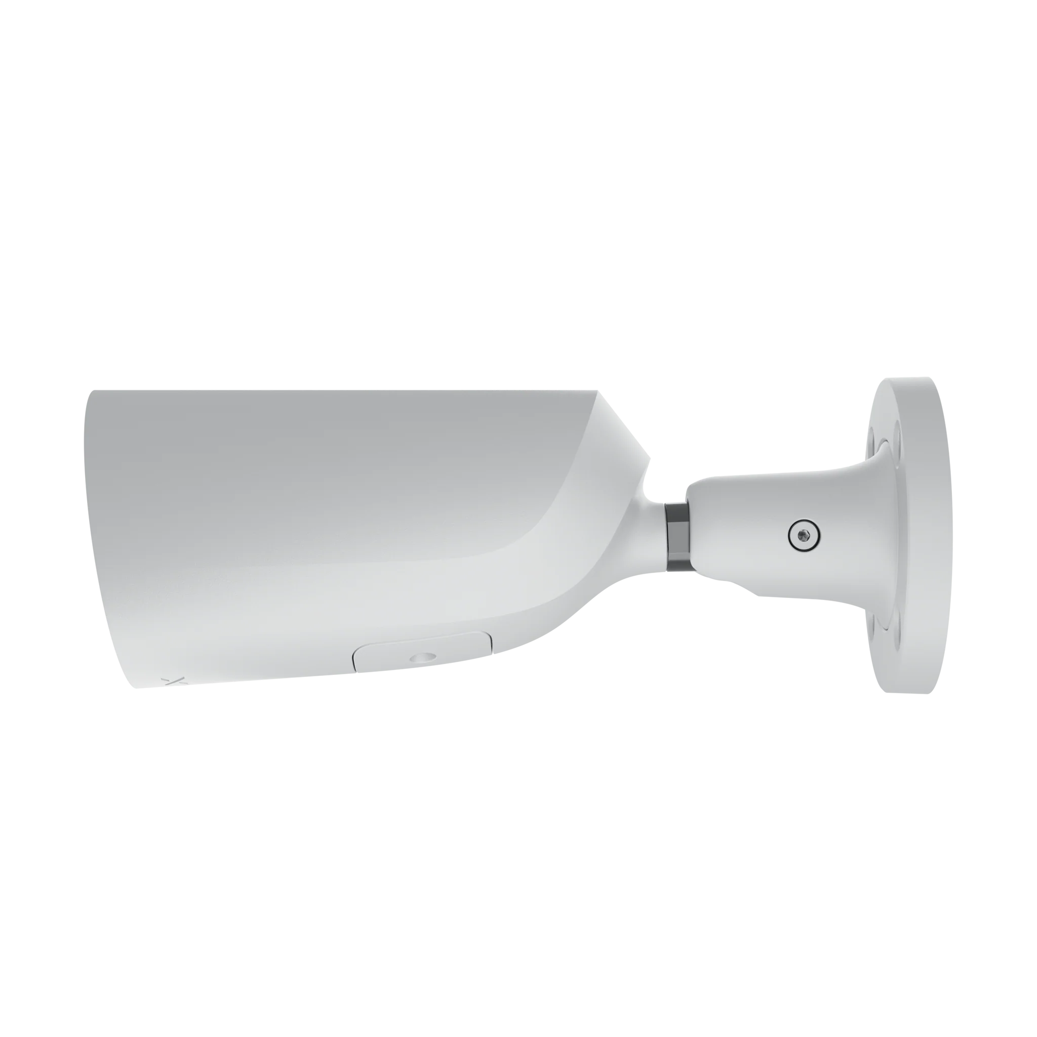 BulletCam White