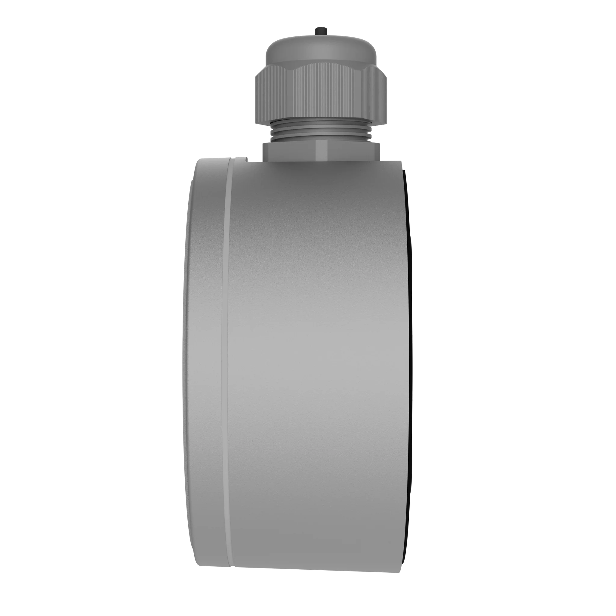 BulletCam White