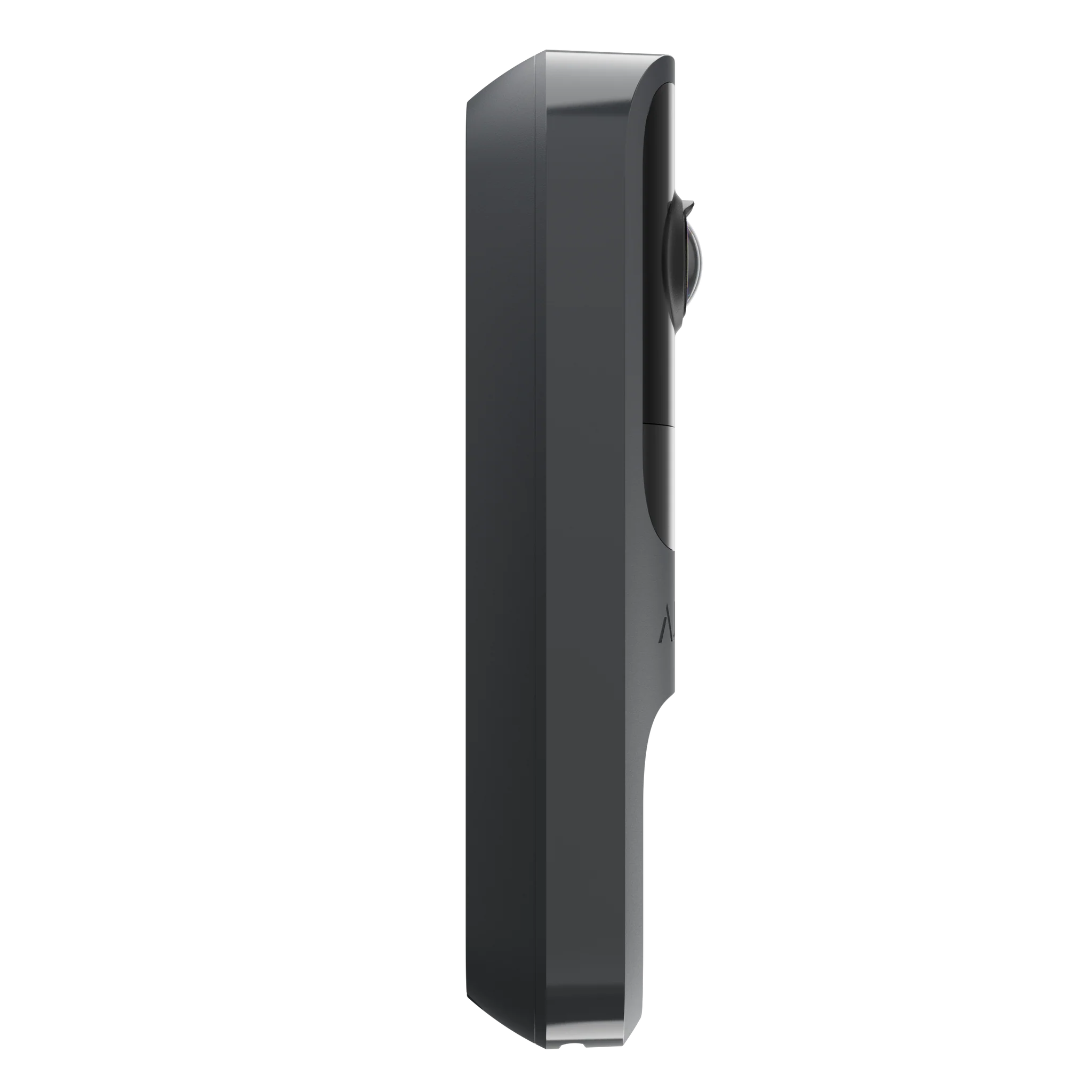 DoorBell Graphite