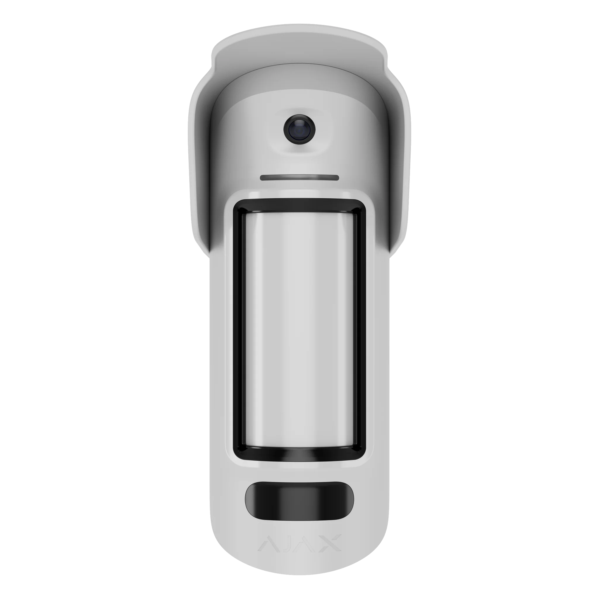 Top View