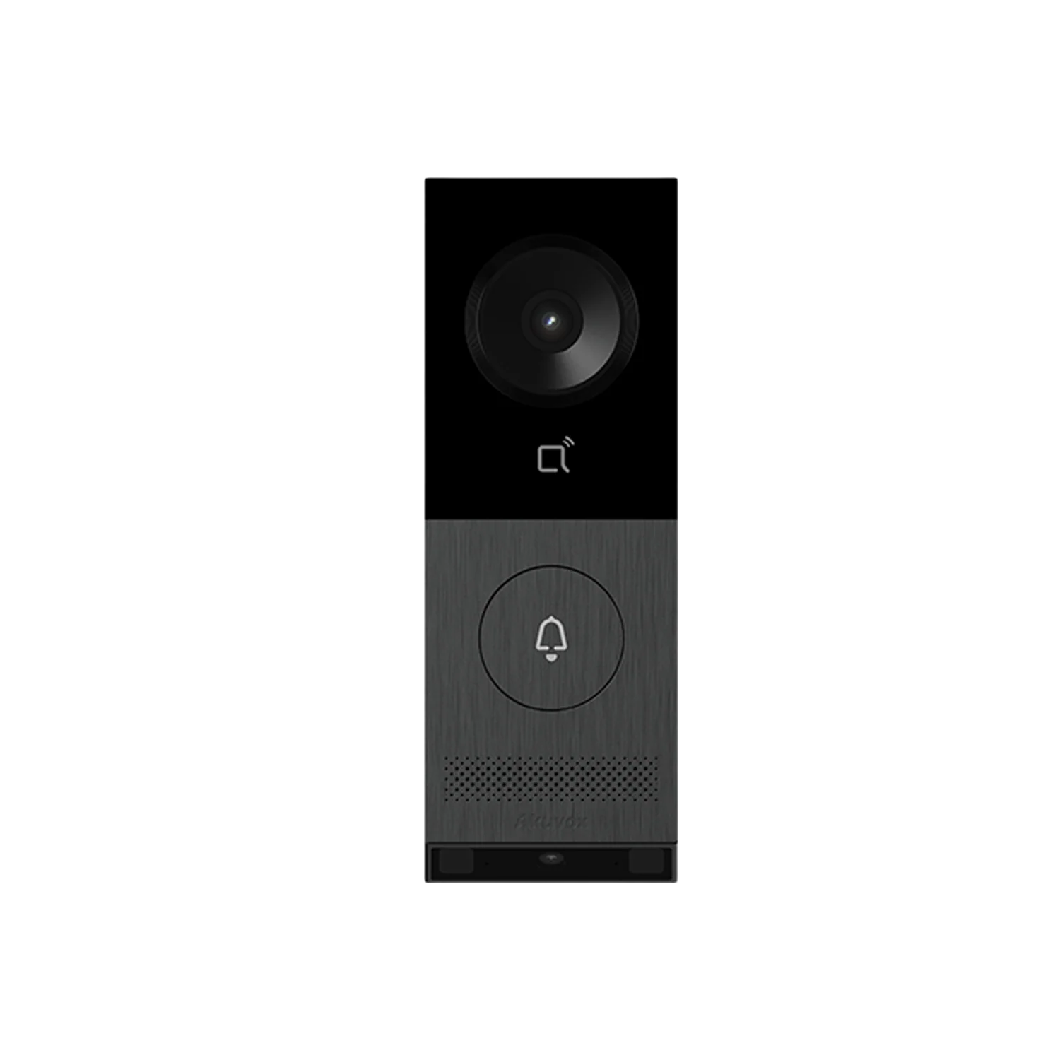Akuvox X910S Single-Button Smart Intercom