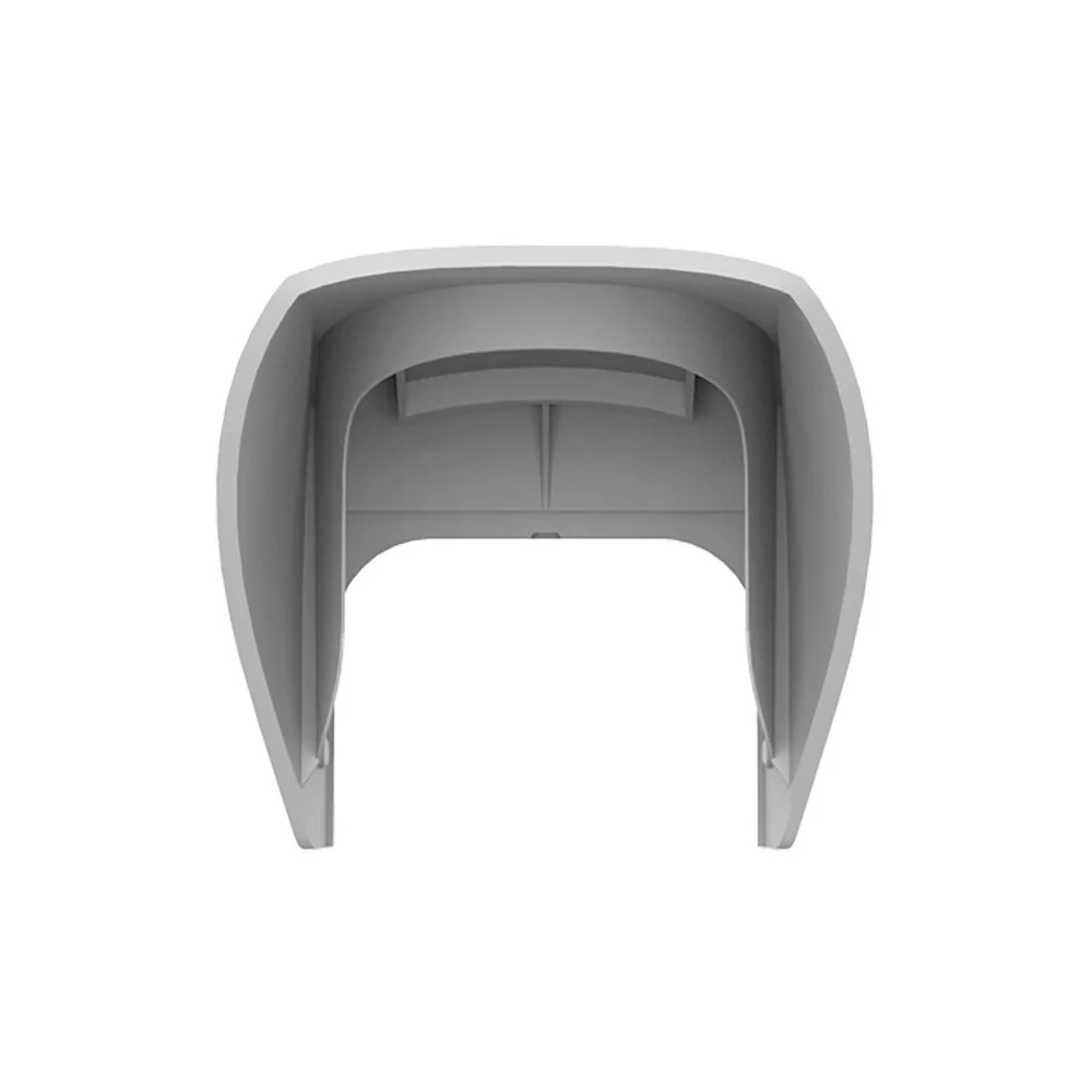 AJAX Hood Installation Kit