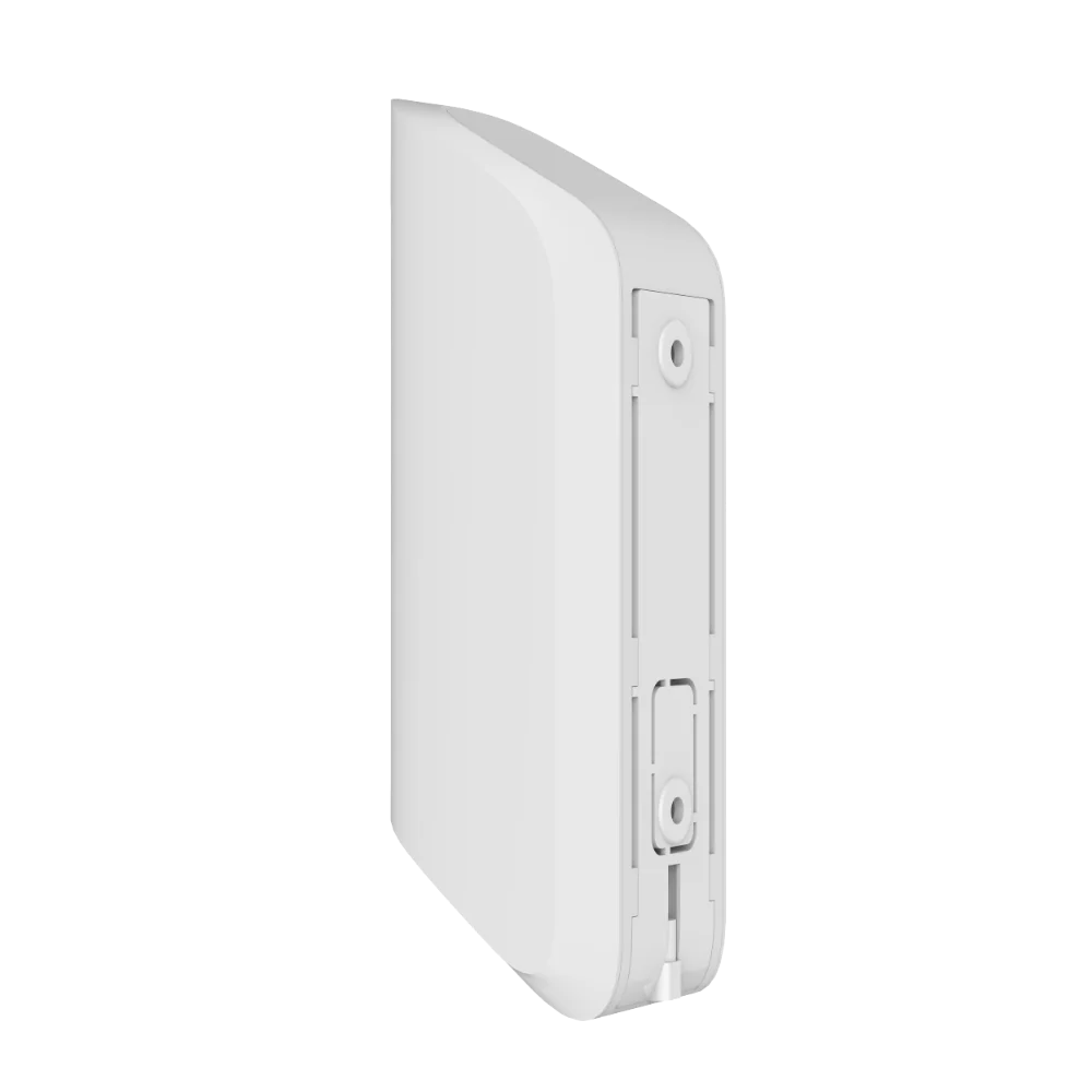 CombiProtect View 4