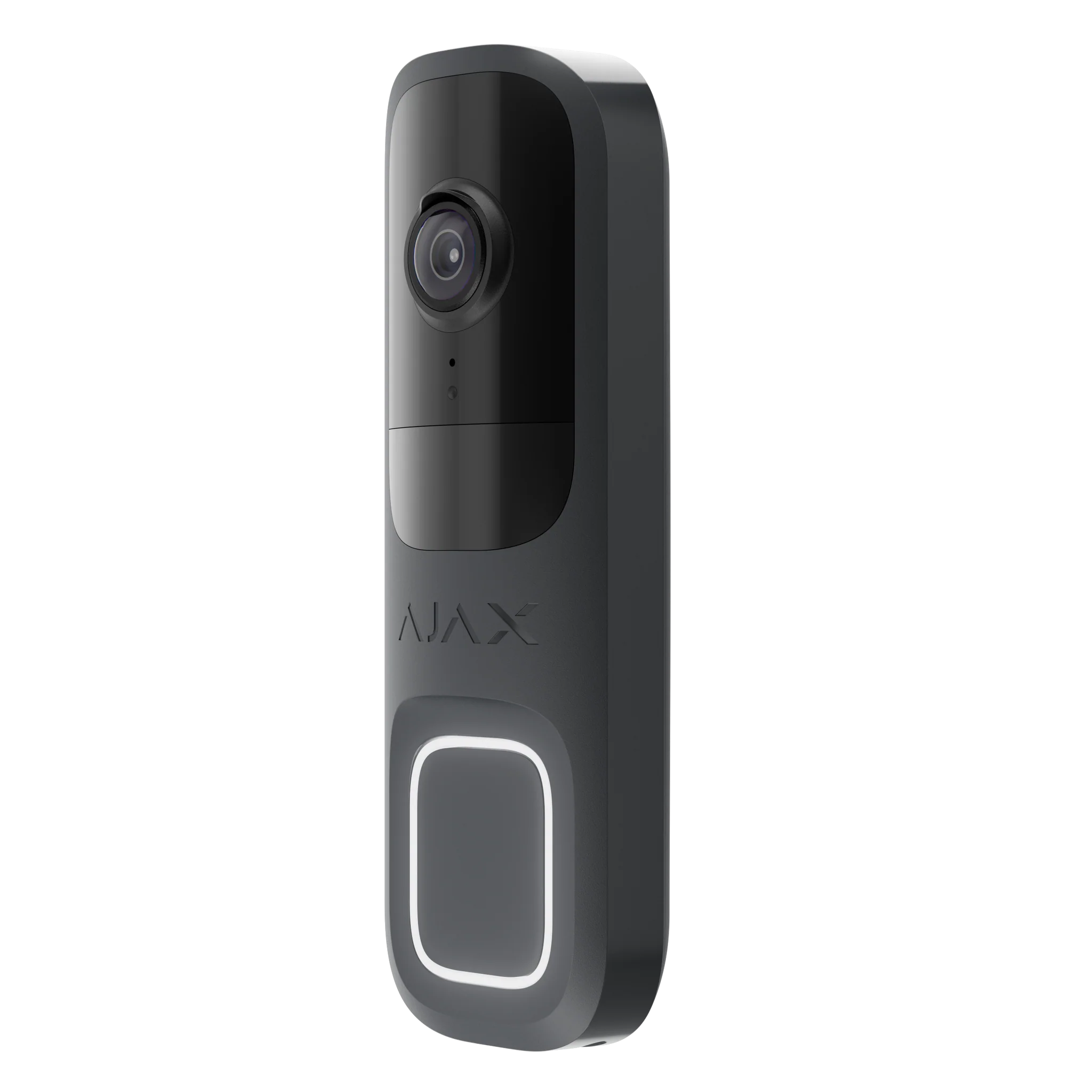 DoorBell Graphite