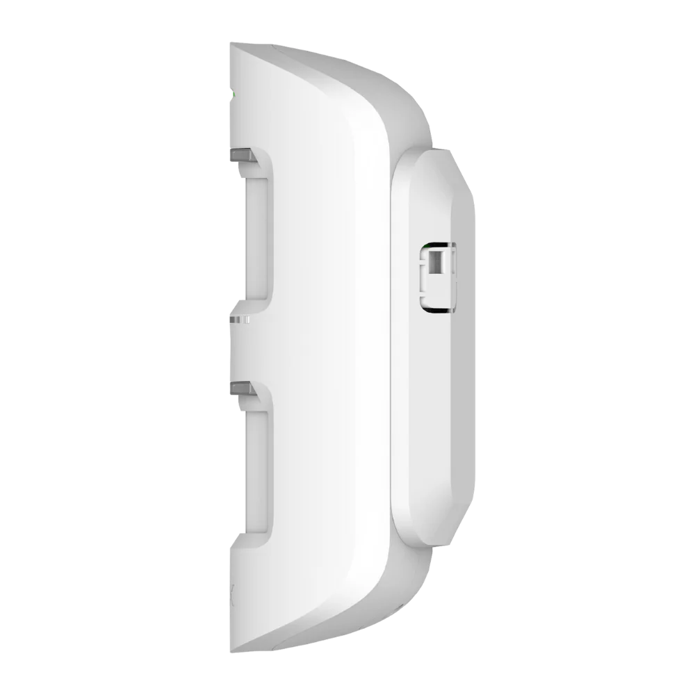AJAX MotionProtect Detail
