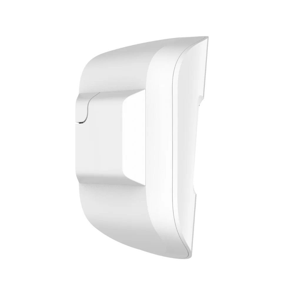 CombiProtect View 6