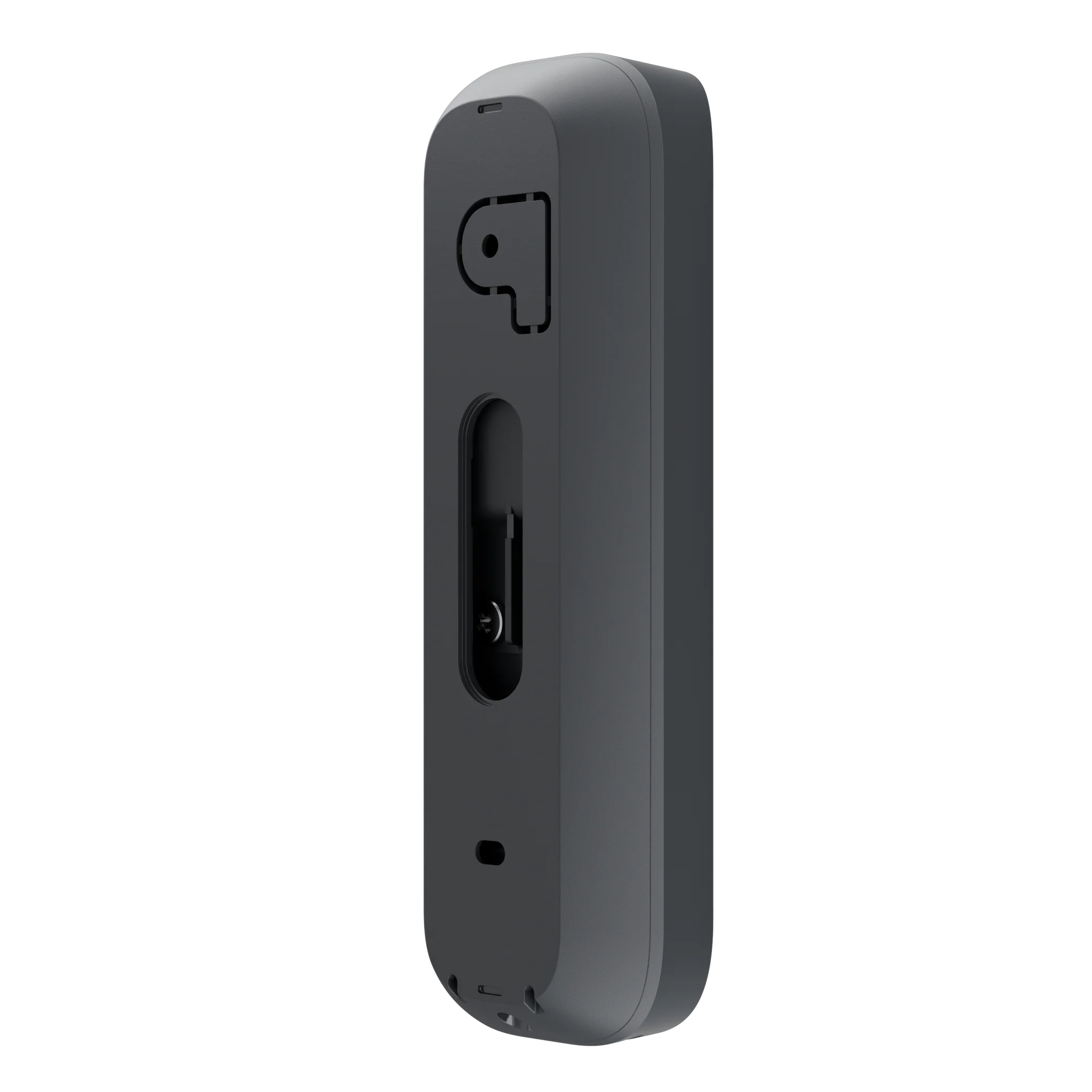 DoorBell Graphite
