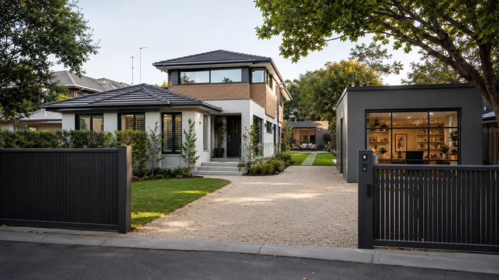 When Should You Reconfigure Your Home Alarm