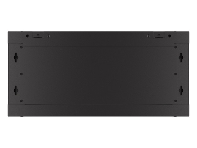 Cabinet Wall Mount Accessories