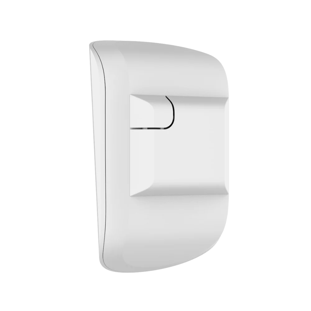 MotionProtect Detail