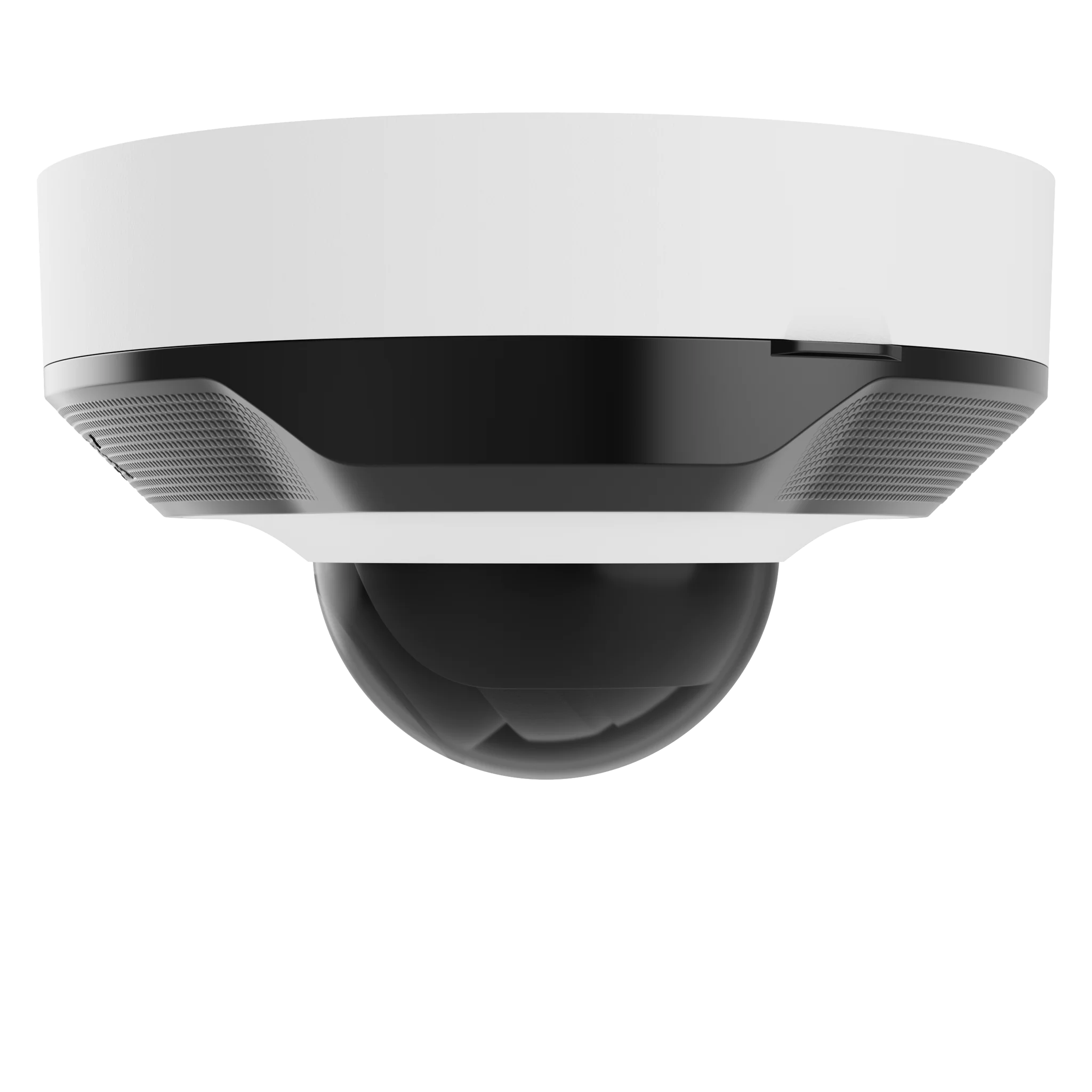 DomeCam Mini White
