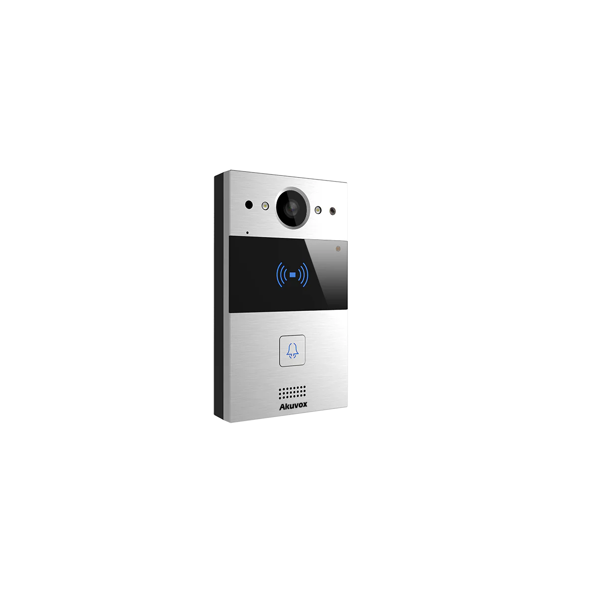 Akuvox R20A Detail 3