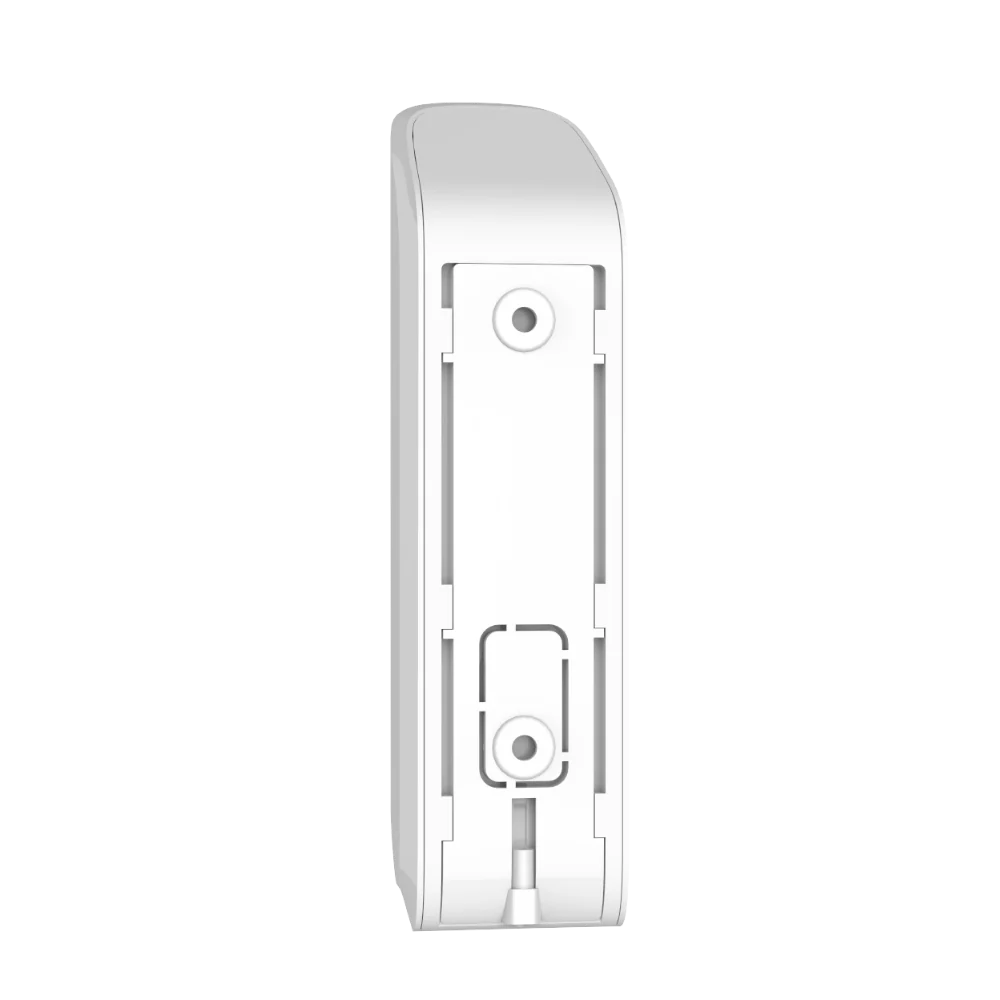 CombiProtect View 3