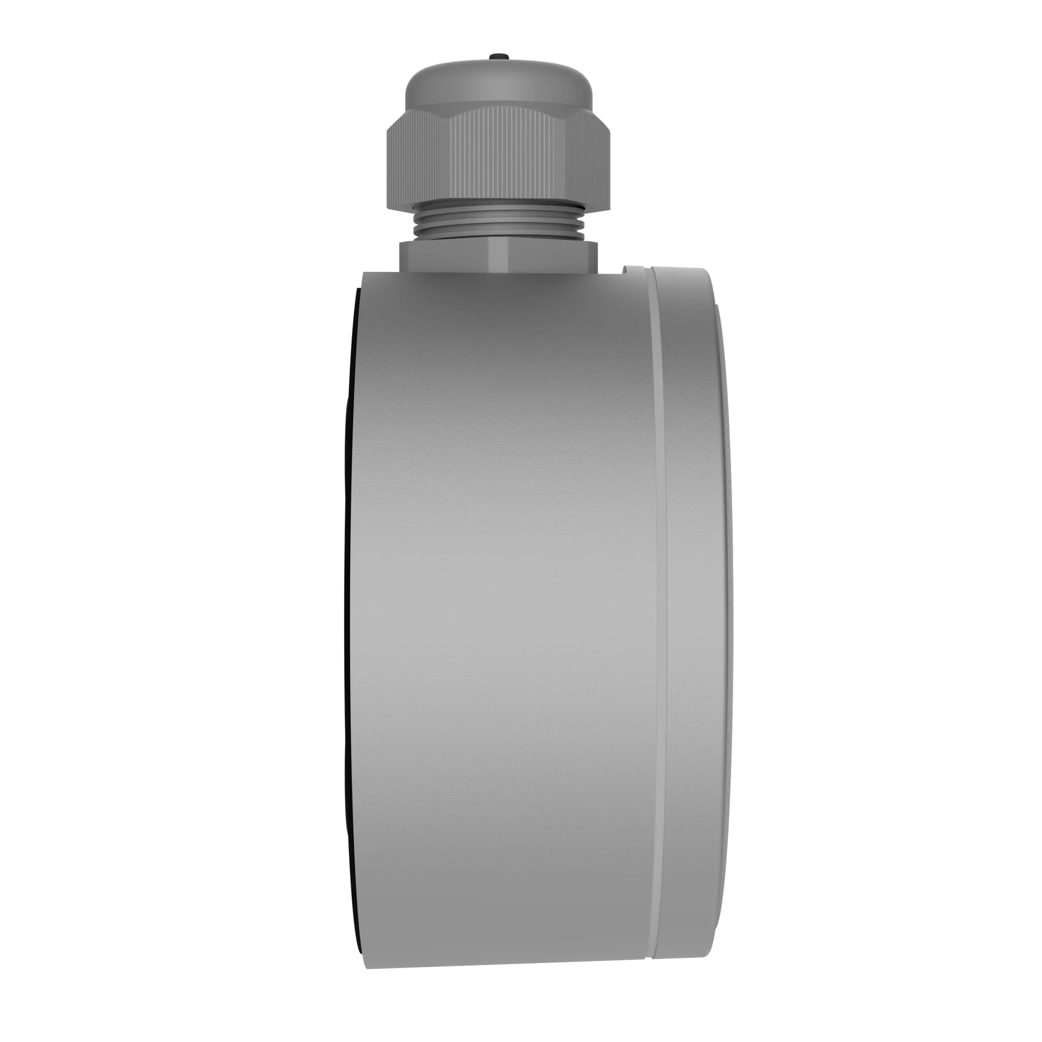 BulletCam White