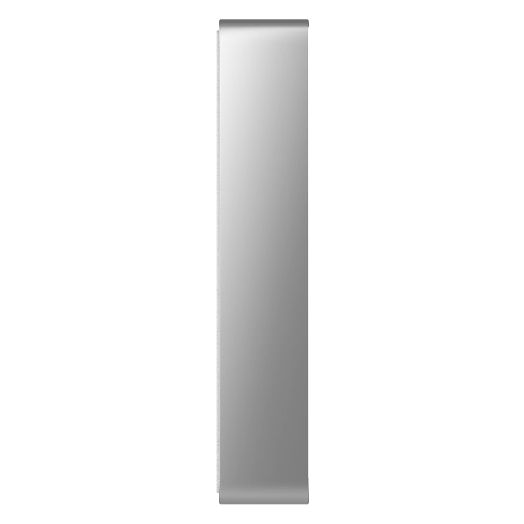 AJAX KeyPad Access View