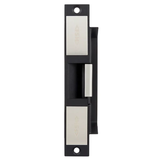 FSH FES20 High Security Stainless Steel Electric Strike