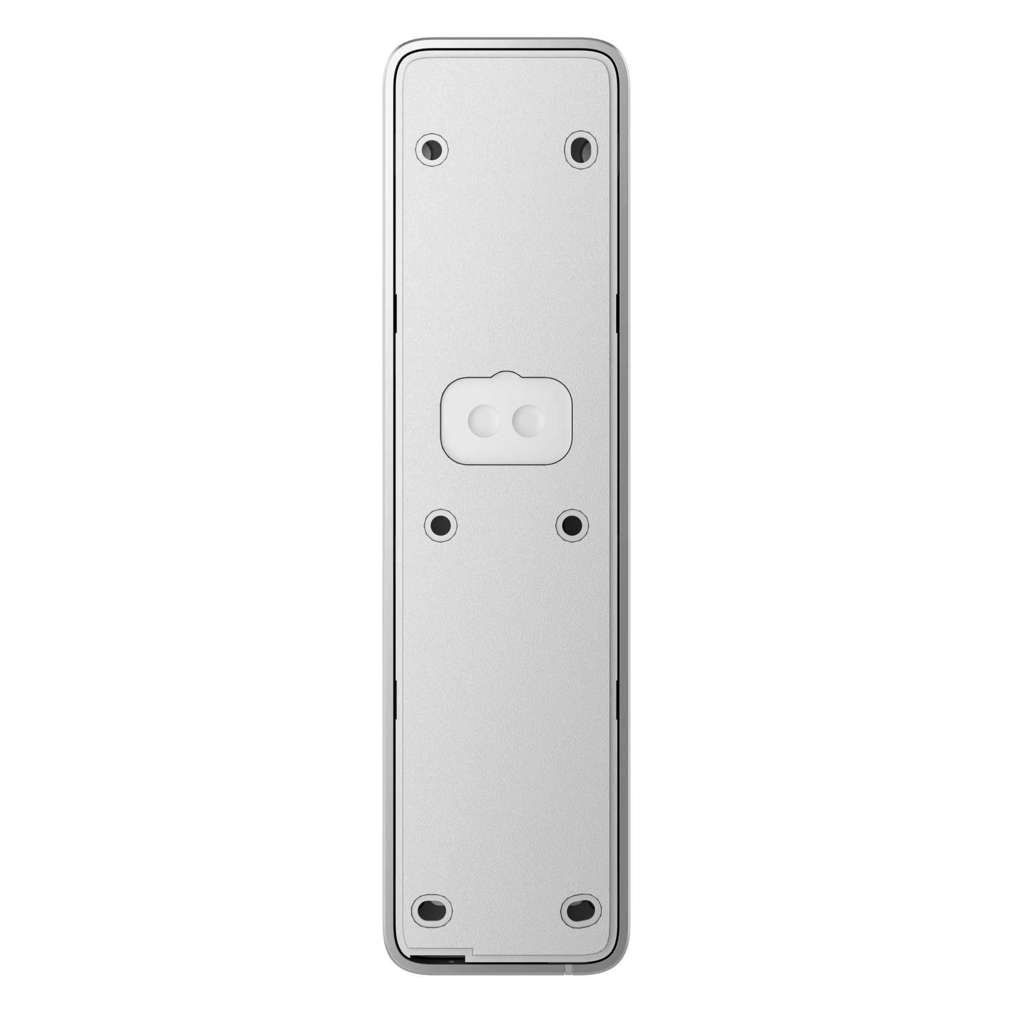 AJAX KeyPad Wall Mount