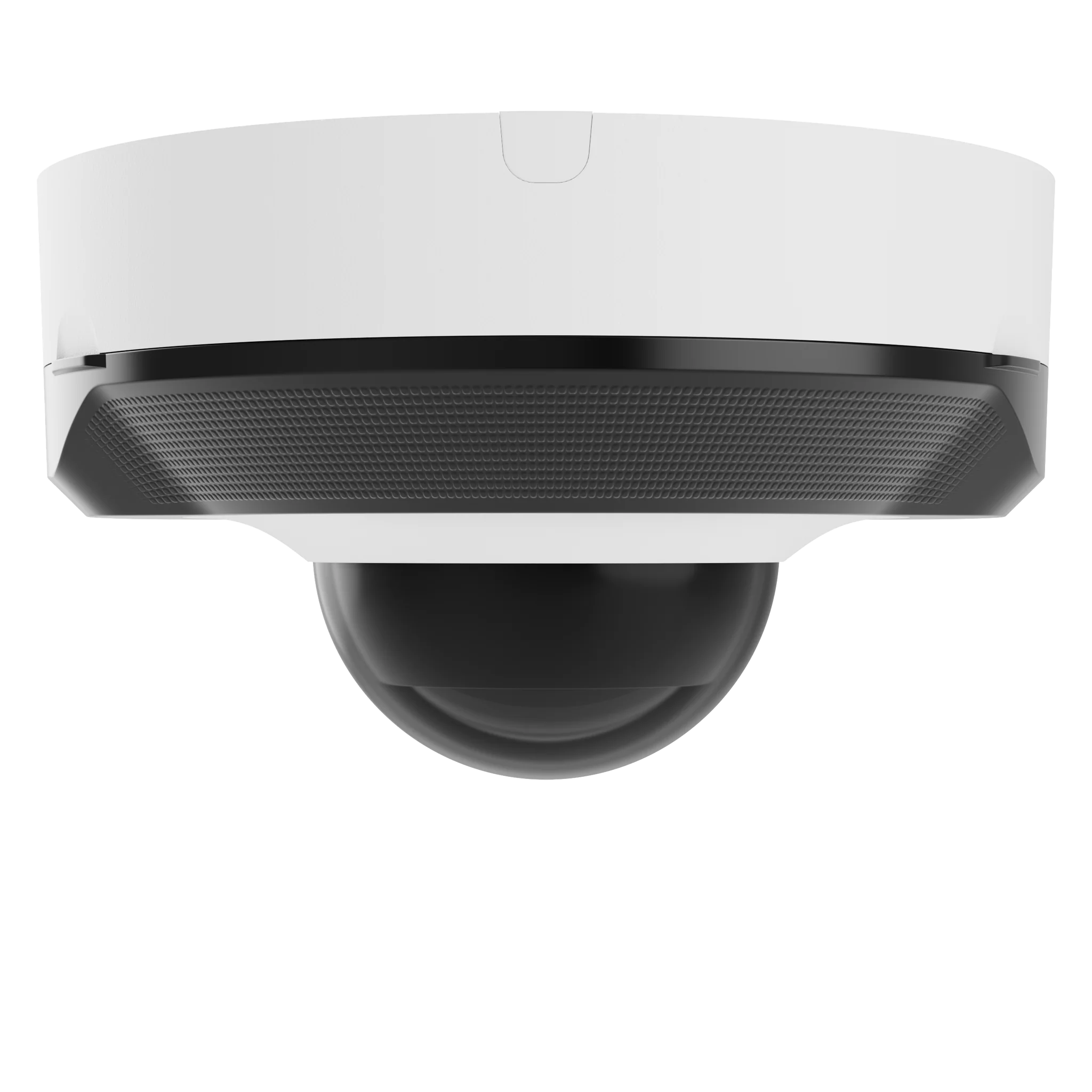 DomeCam Mini White