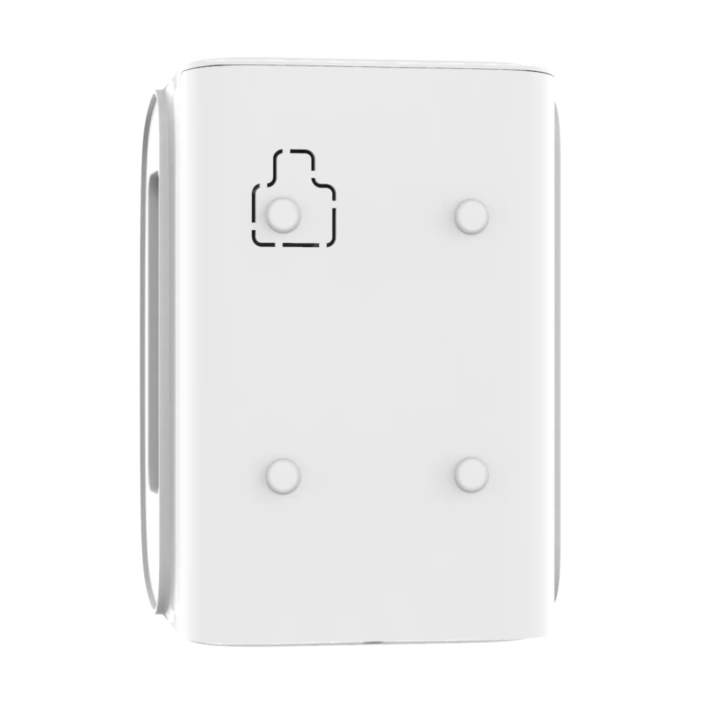 Top View