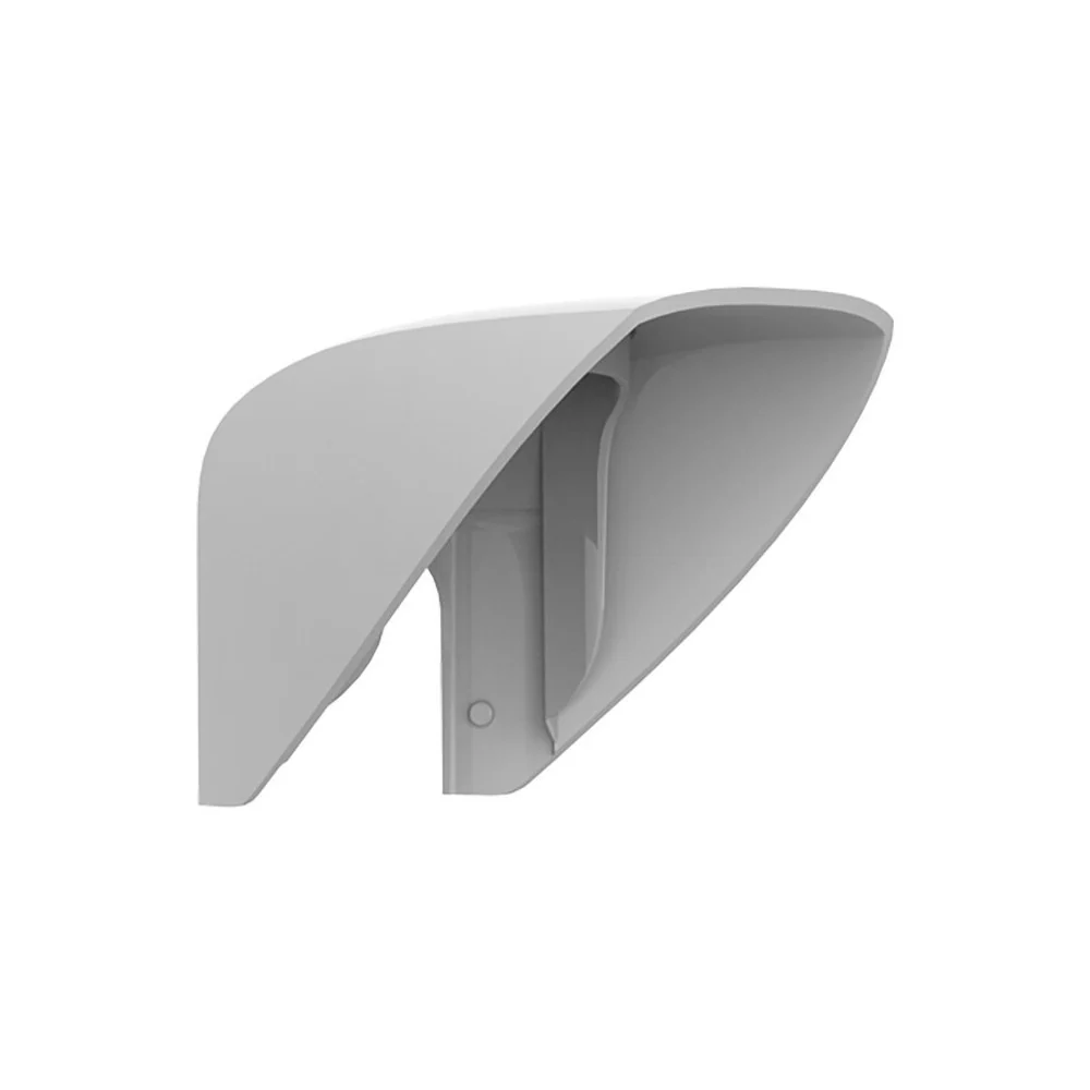 AJAX Hood for MotionProtect Outdoor Protective Cover