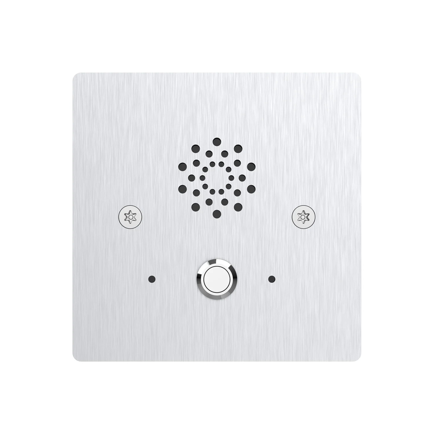 Akuvox E20S Emergency Intercom