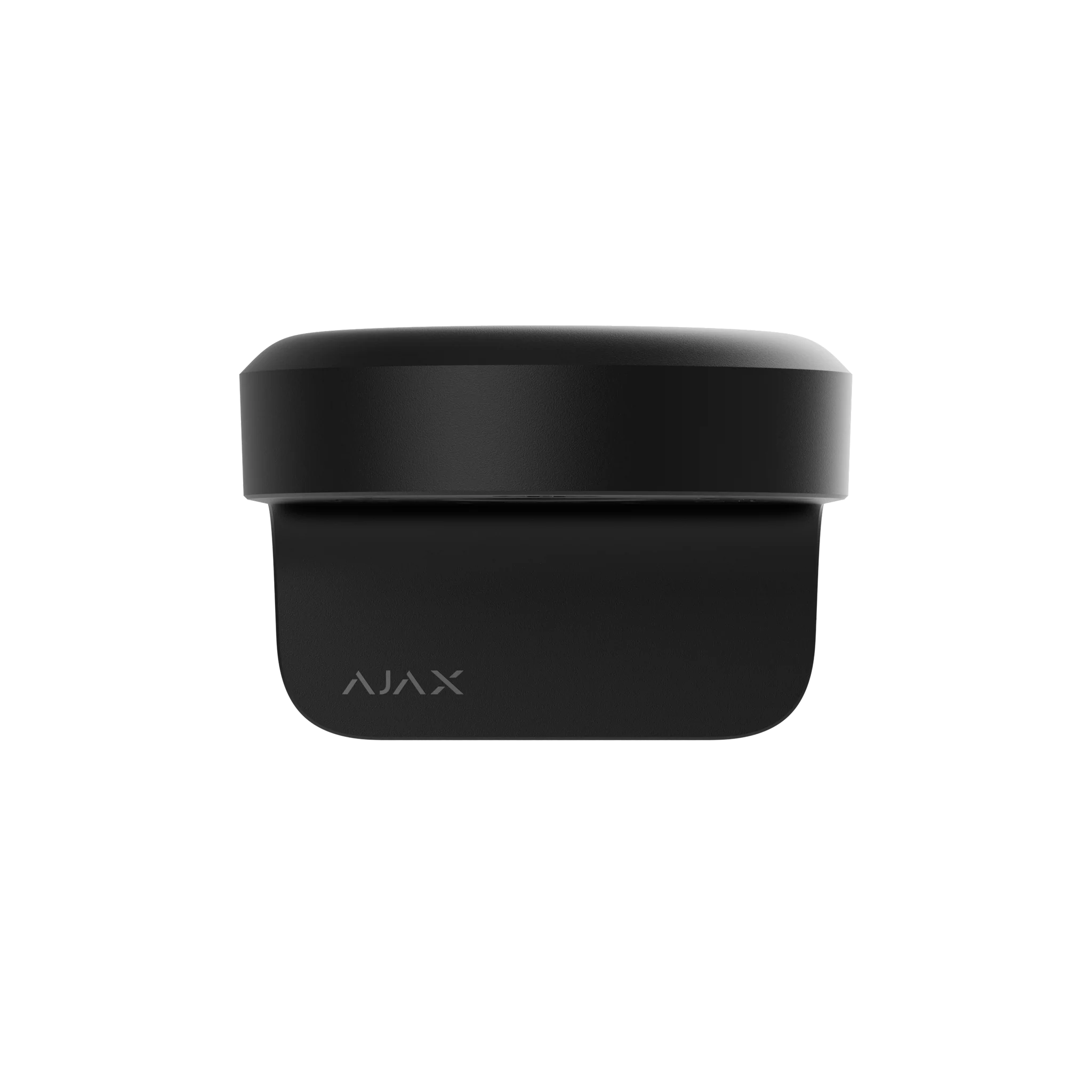 MountCam A1 Black