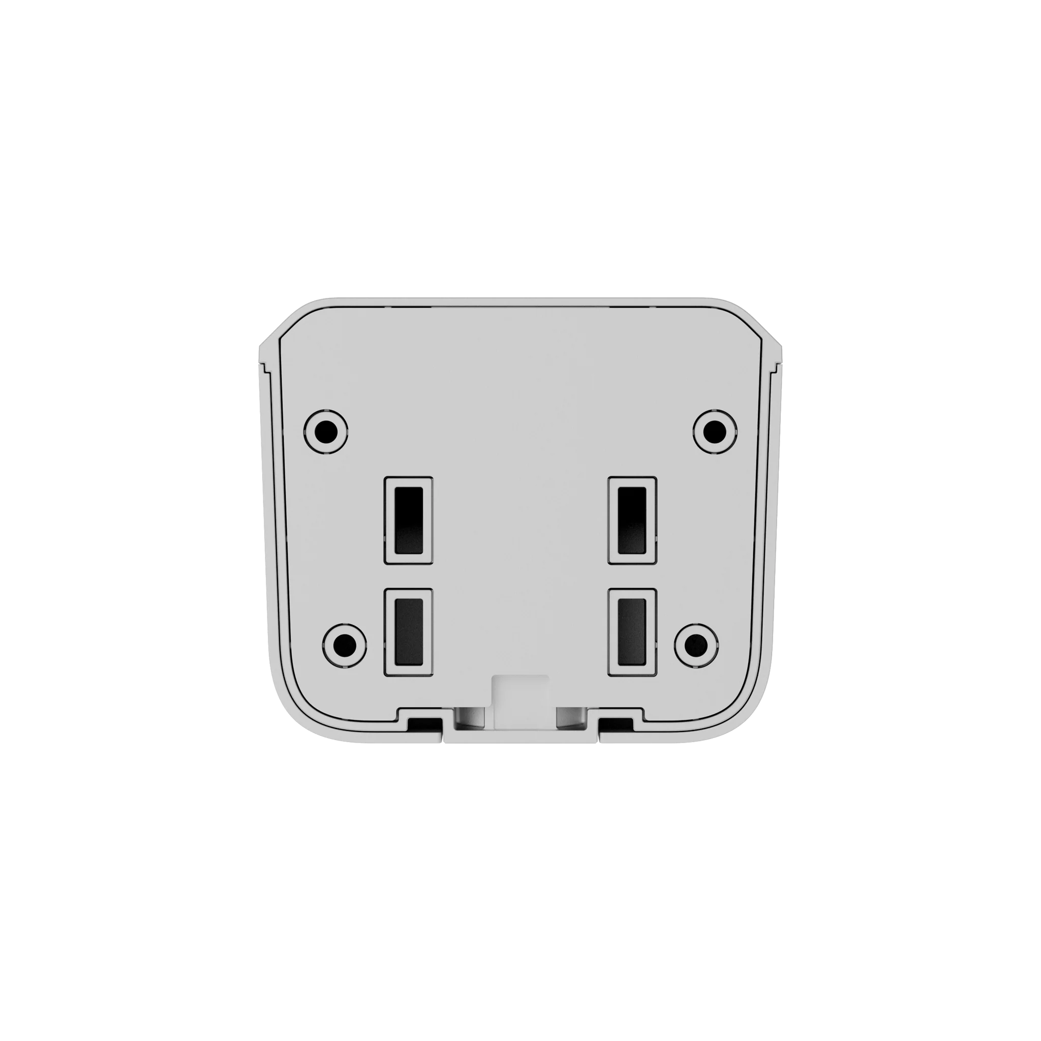MountCam B2 White