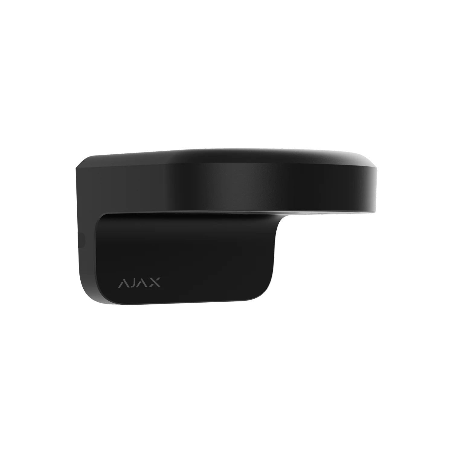 AJAX MountCam A1 Black - Wall Mount Bracket