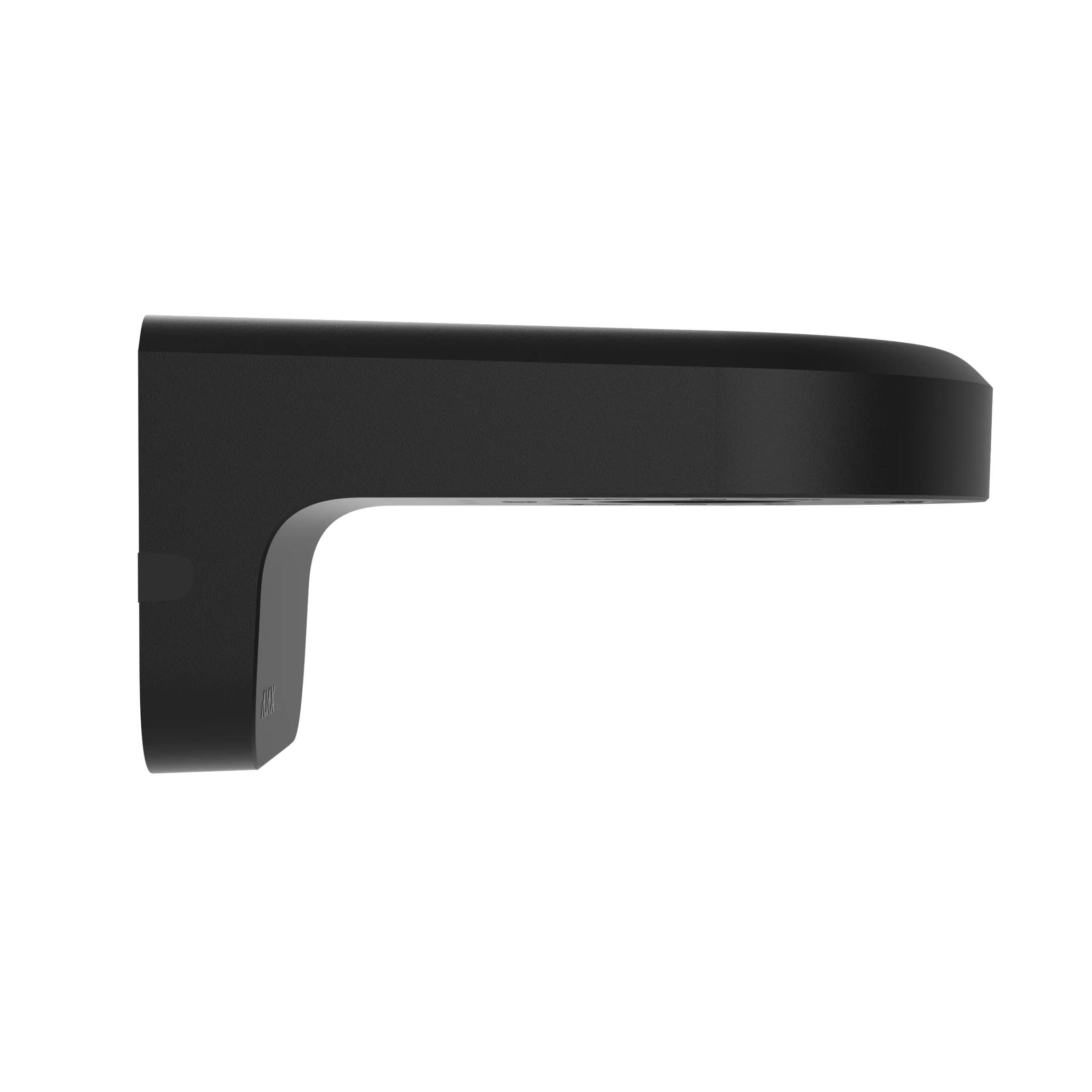 MountCam A1 Black