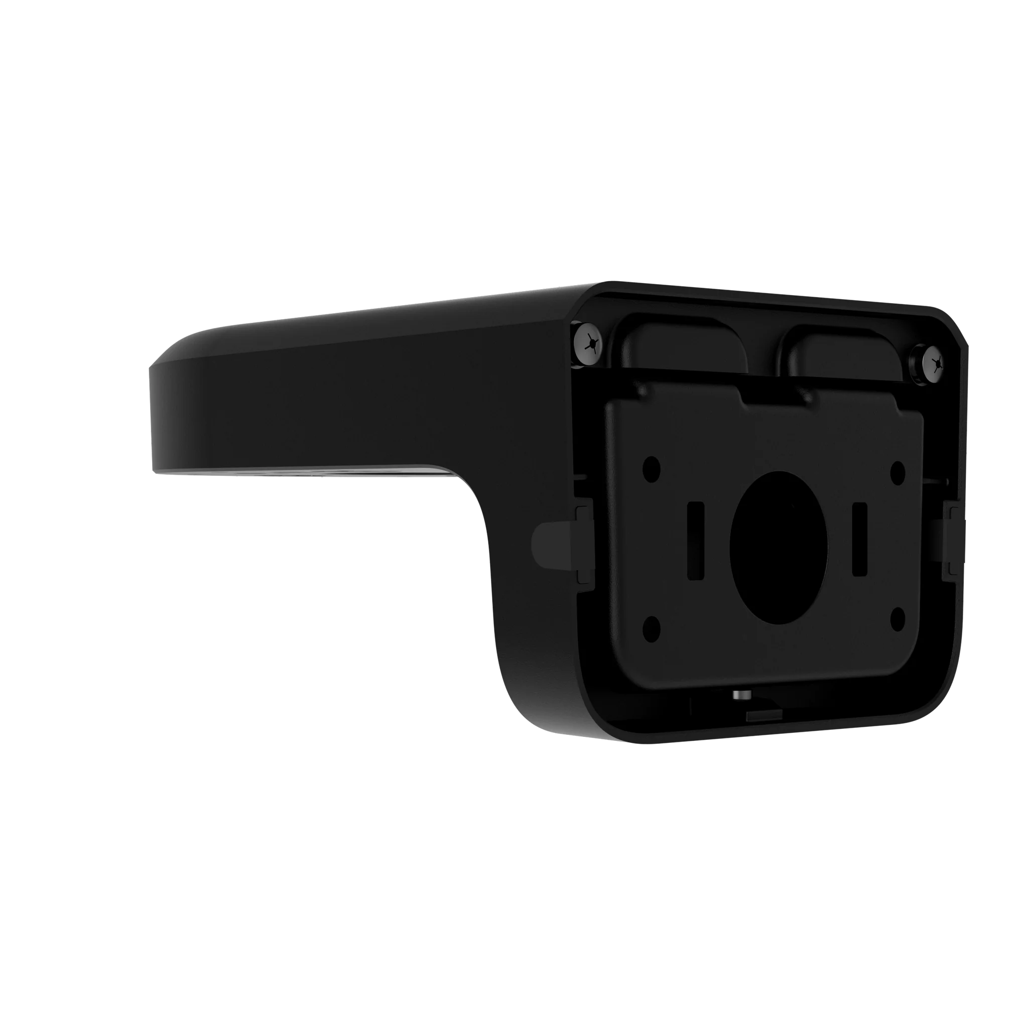 MountCam A1 Black