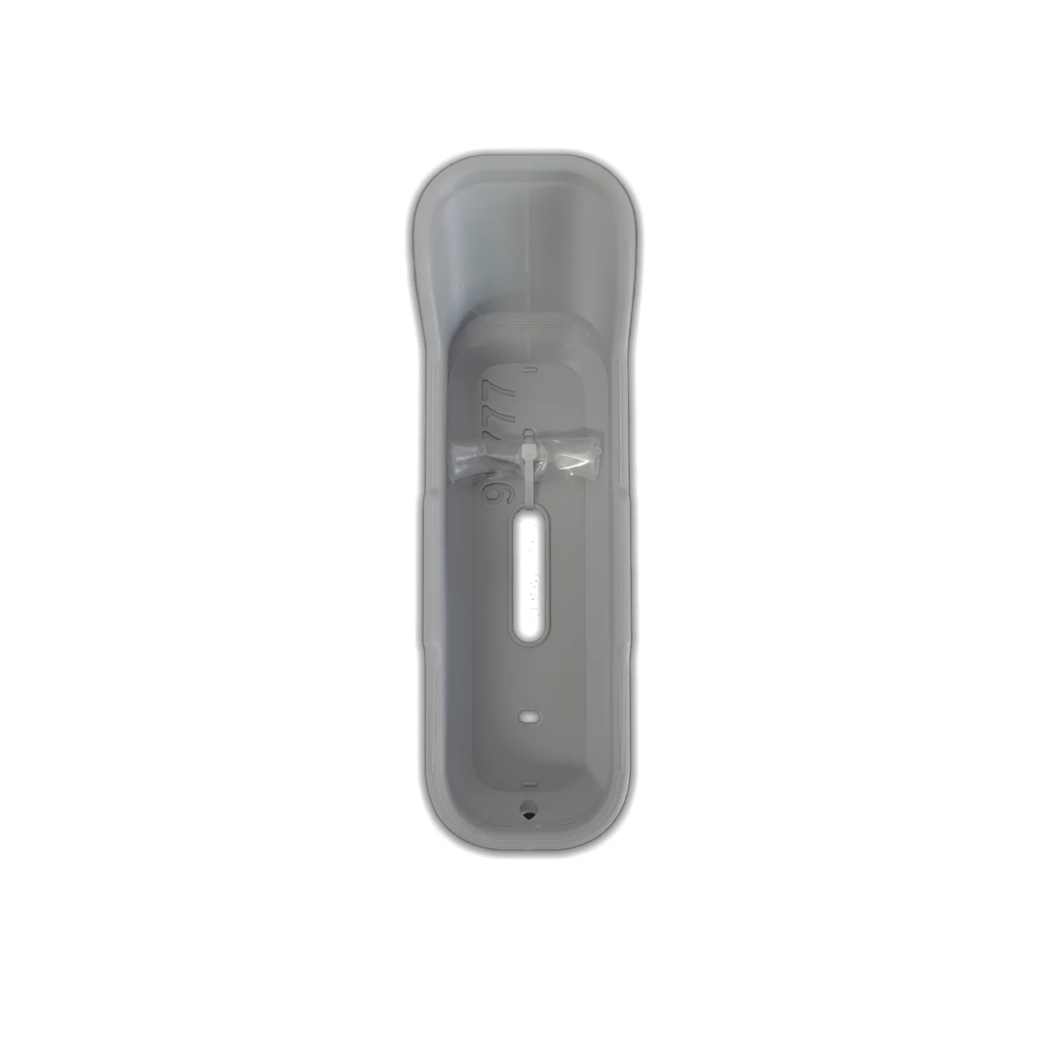 Rain Shield Grey