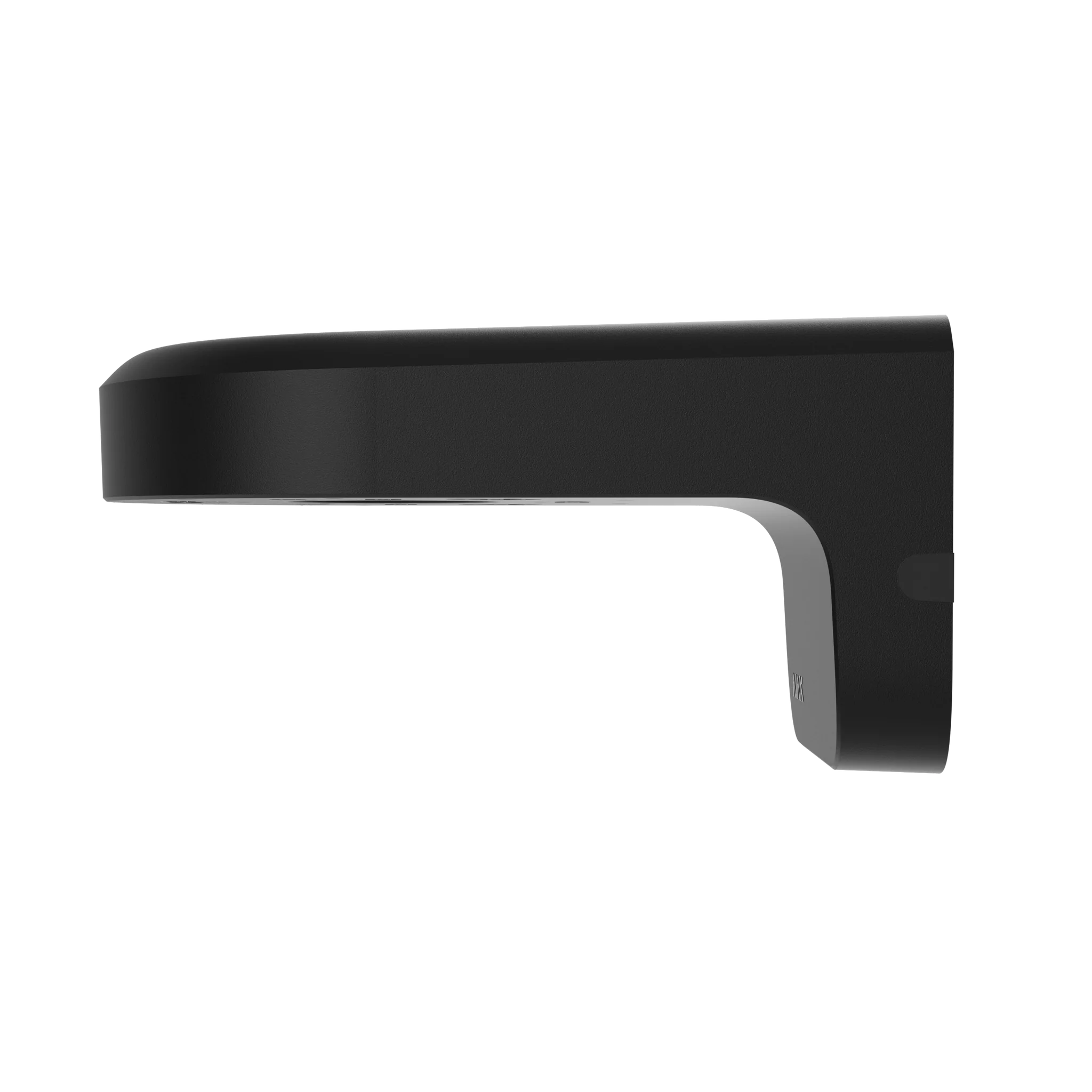 MountCam A1 Black